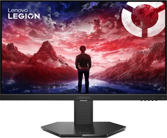 Legion 24-10