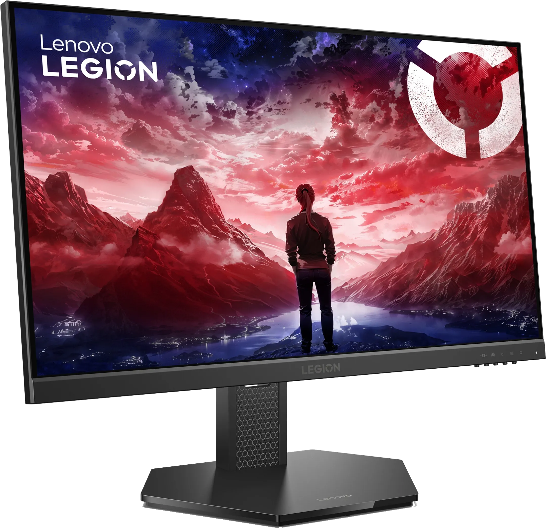 Legion 24-10 