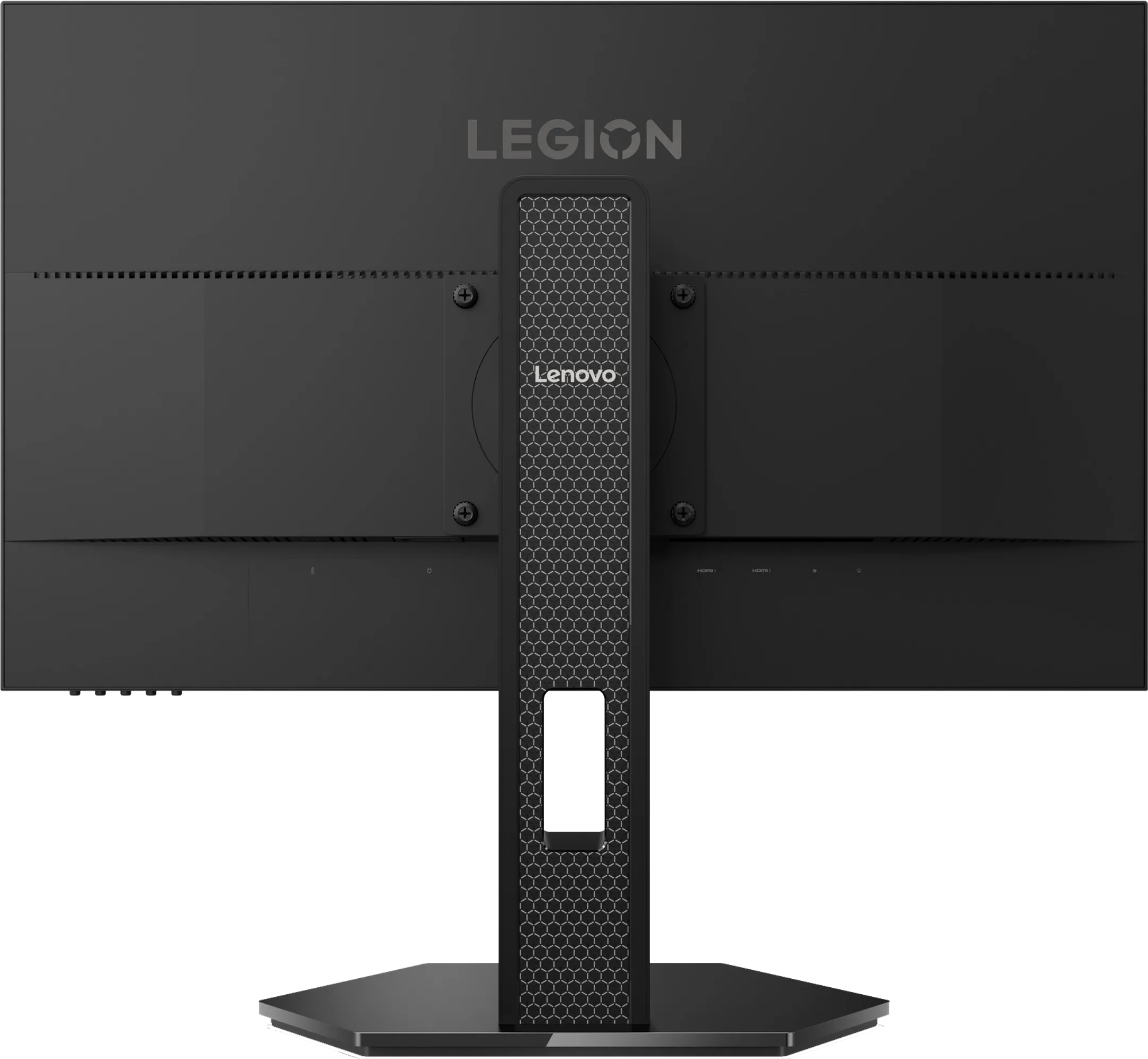 Legion 24-10 
