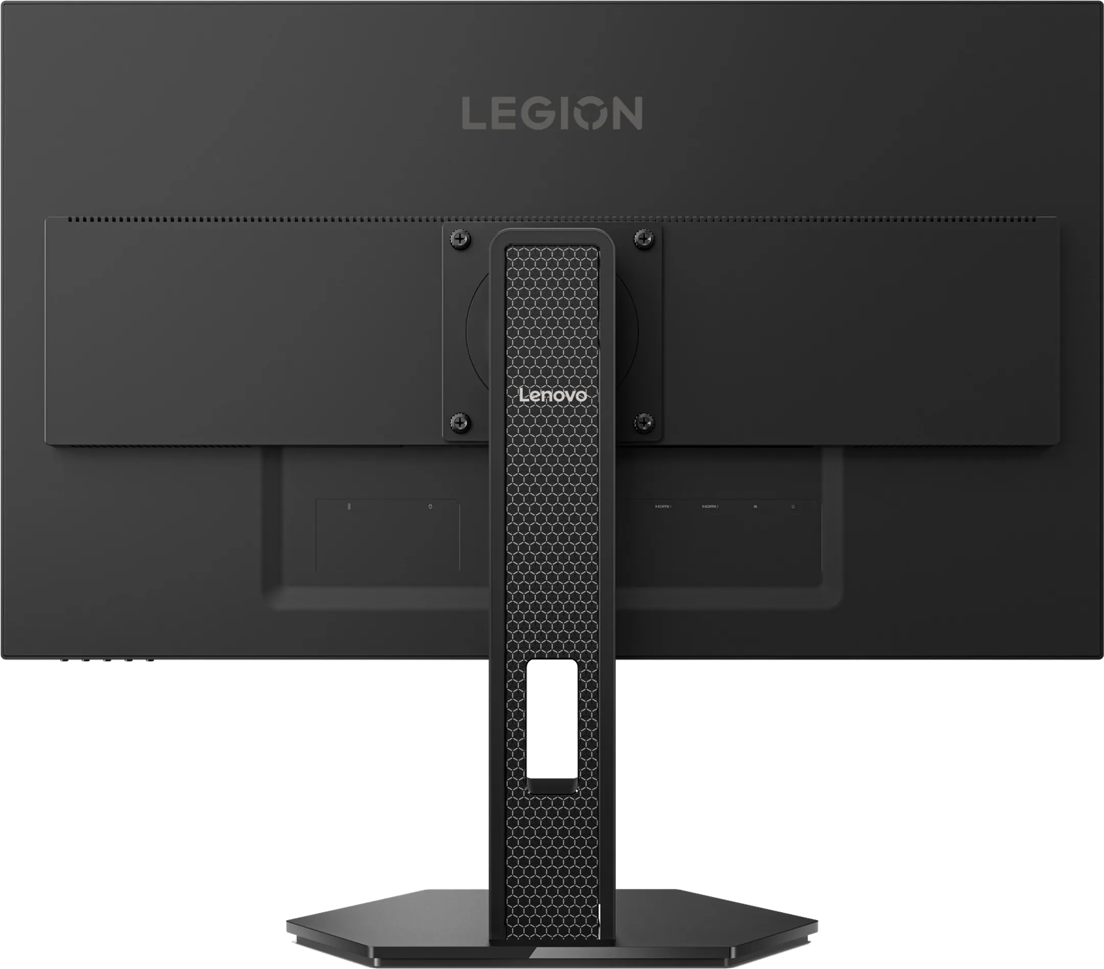  Legion 27-10