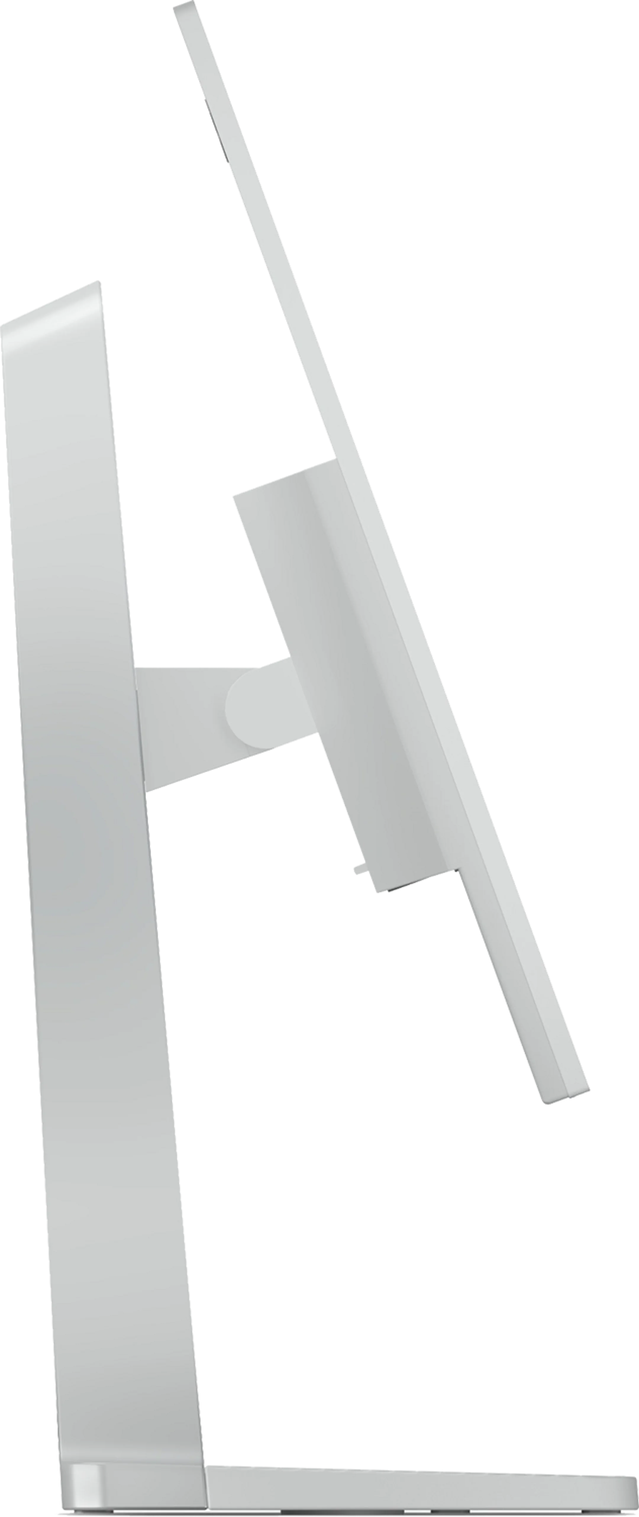 L27q-4A