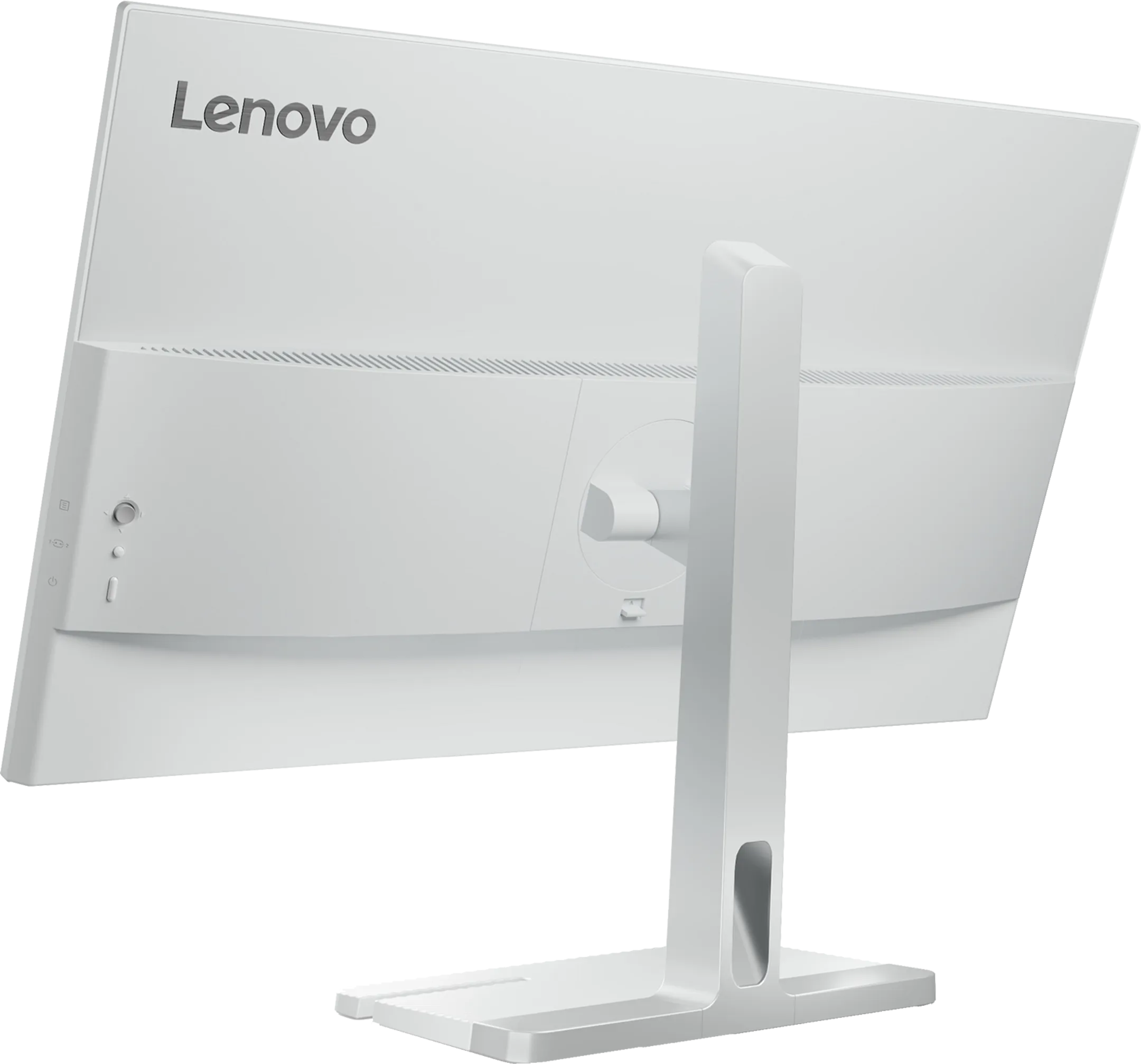 L27q-4A