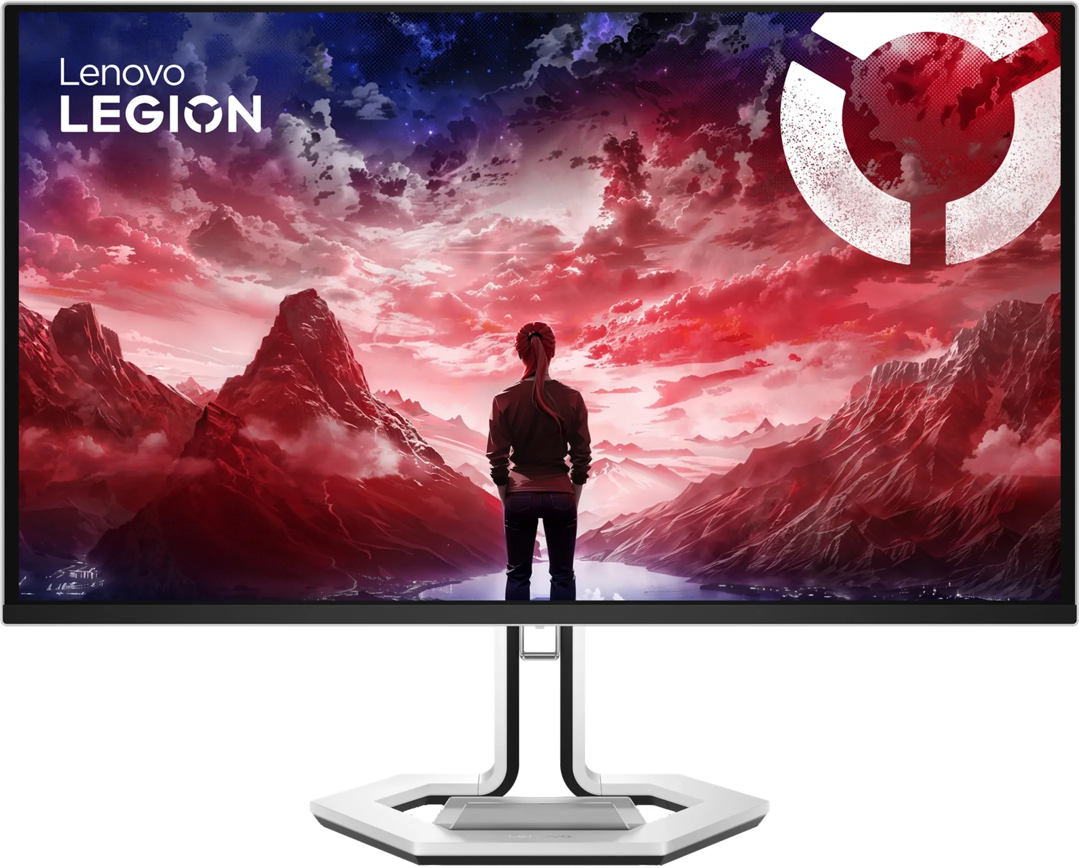 Legion Pro 27Q-10