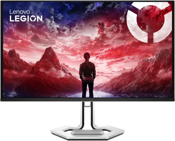 Legion Pro 27Q-10