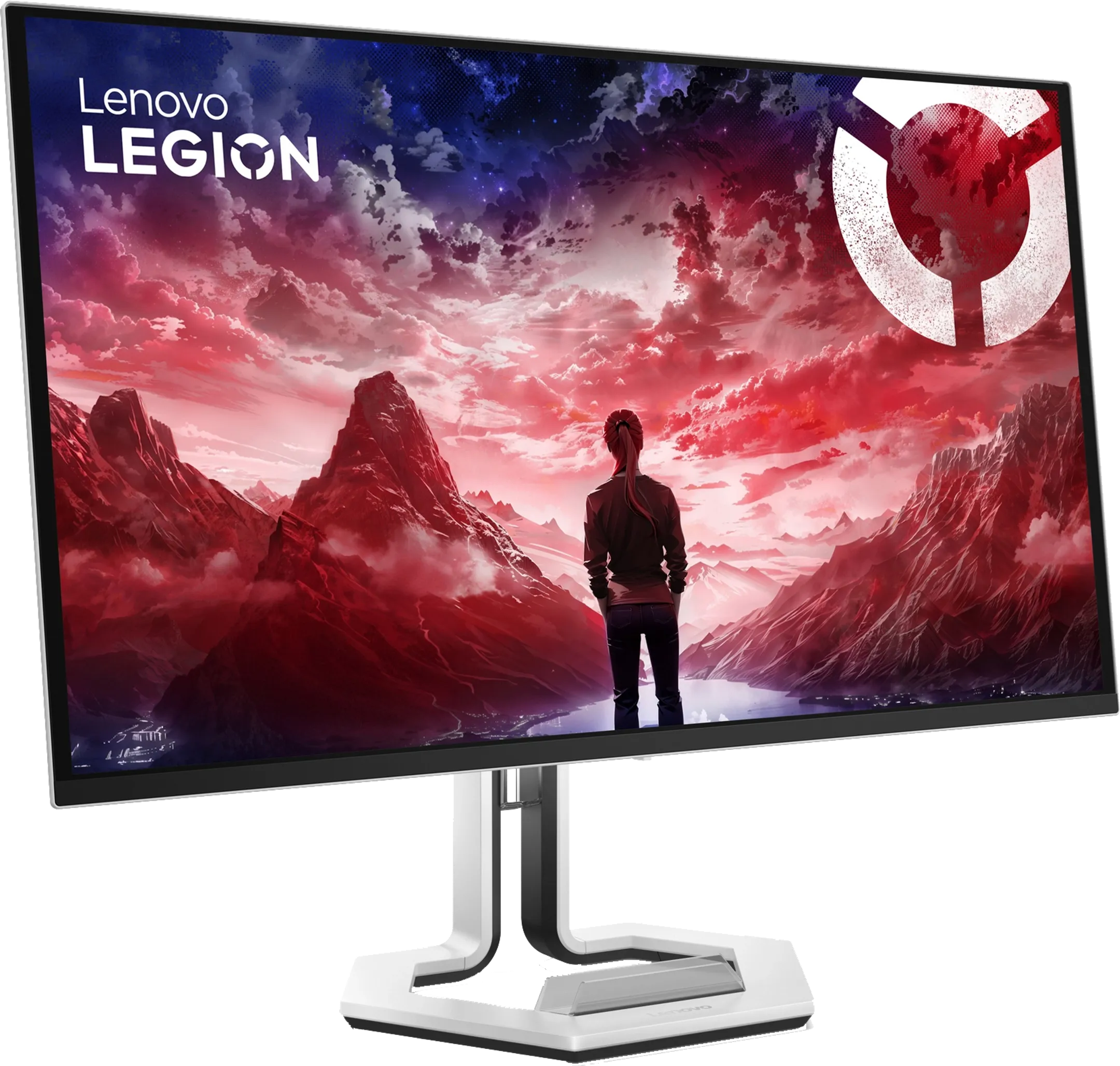 Legion Pro 27Q-10