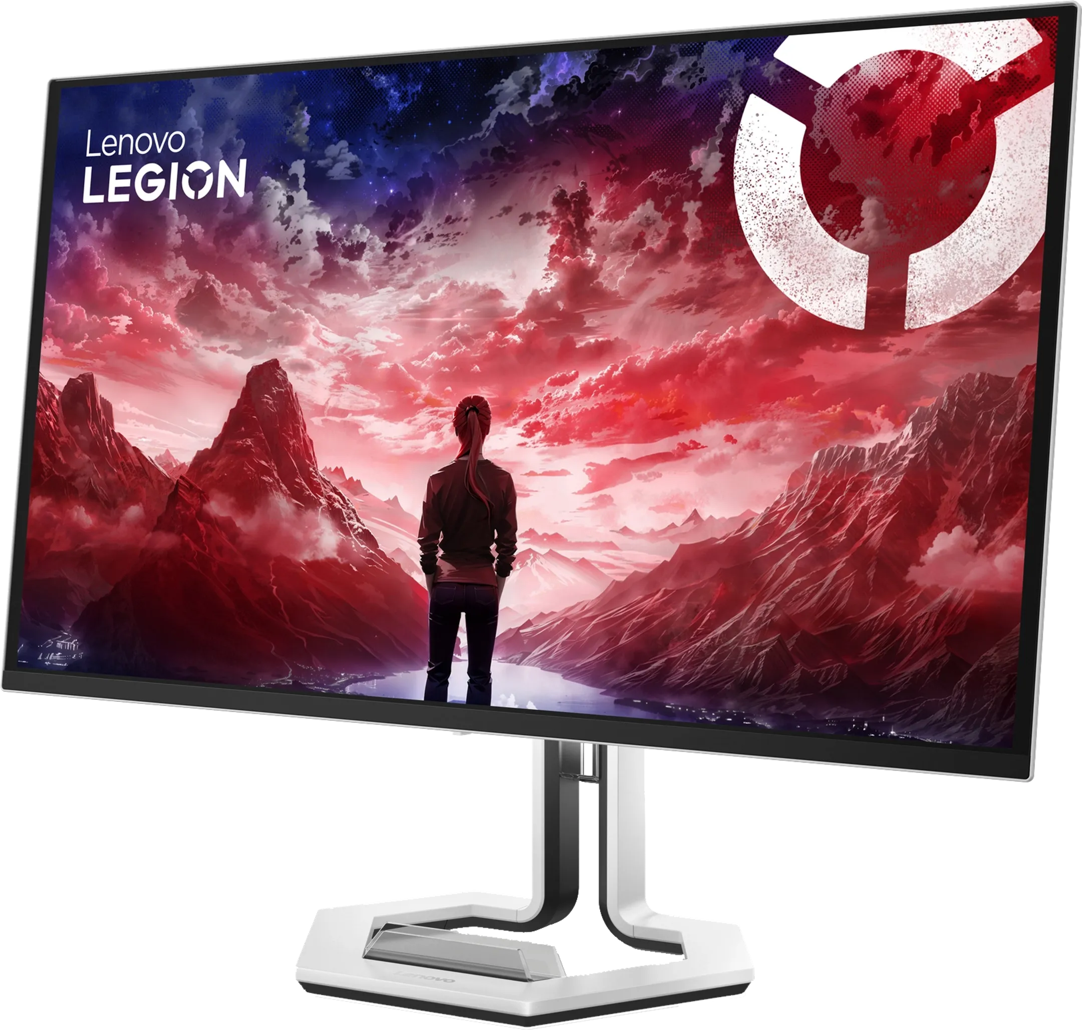 Legion Pro 27Q-10
