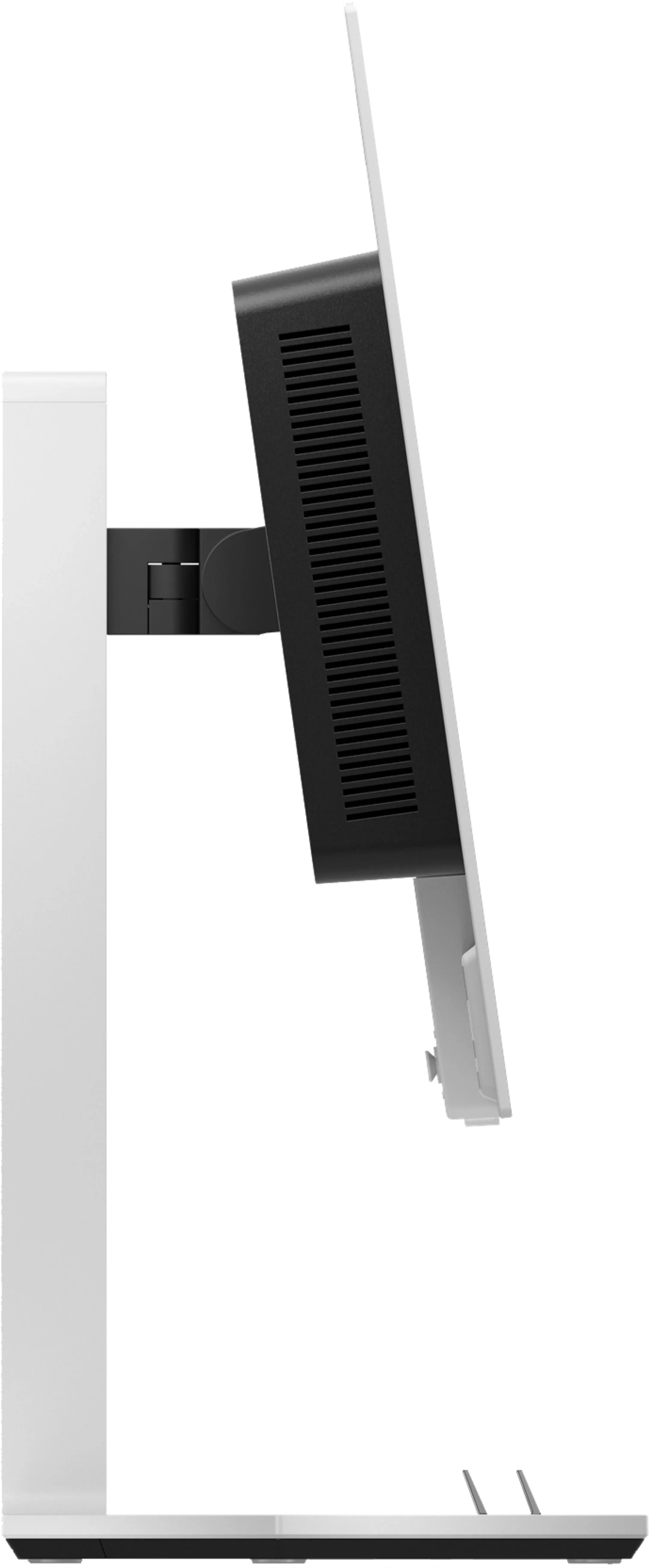 Legion Pro 27Q-10