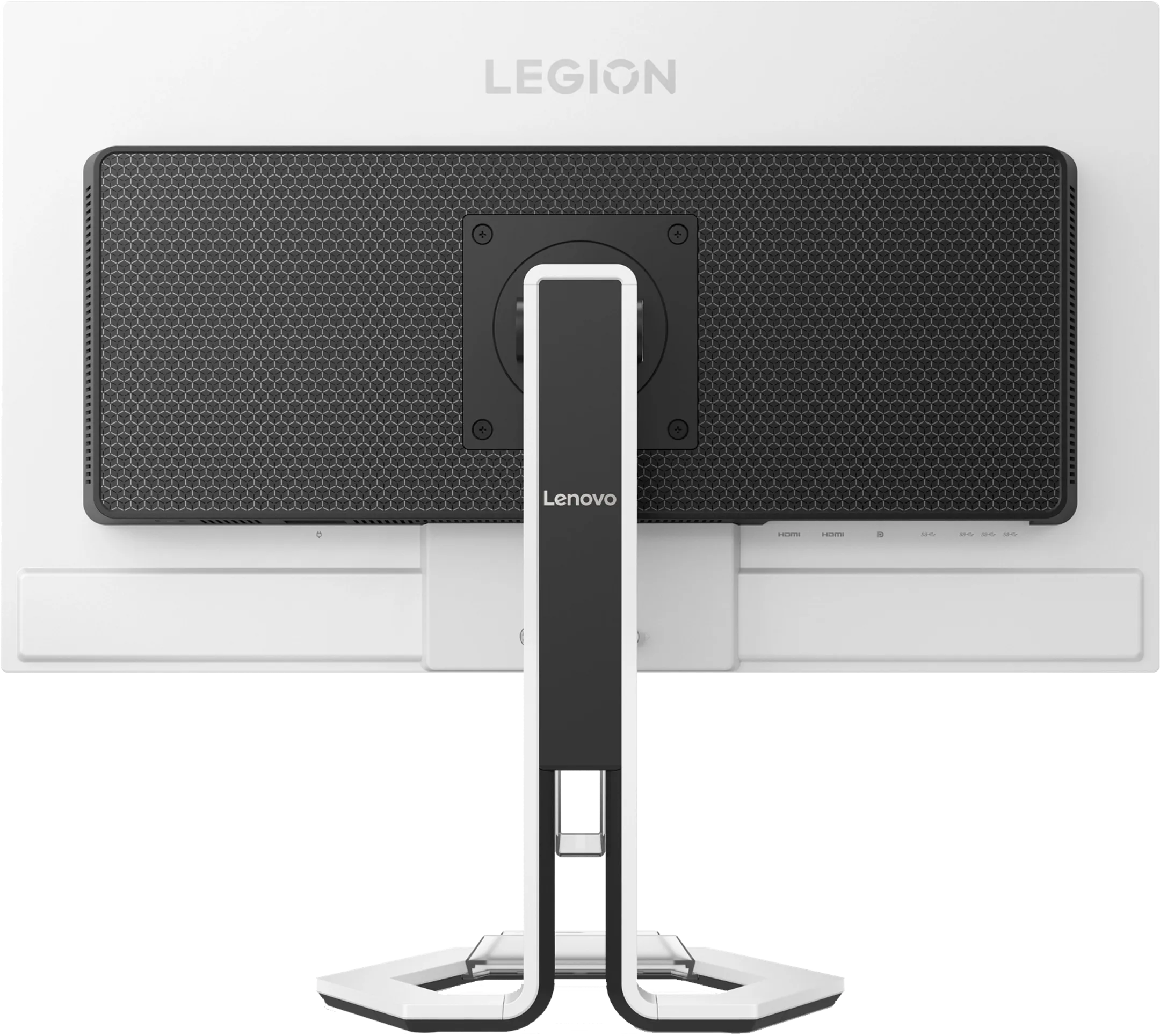 Legion Pro 27Q-10