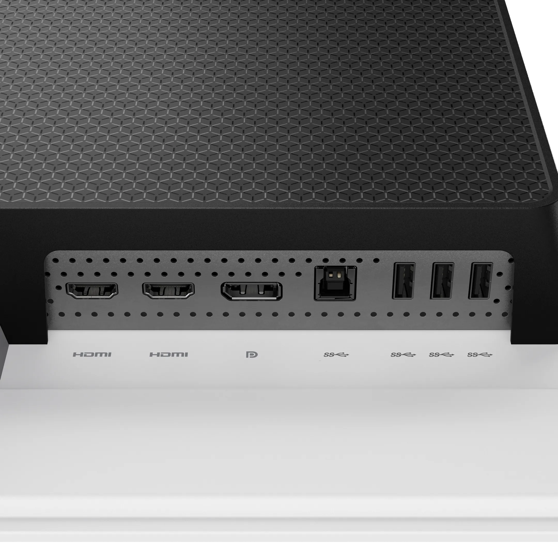 Legion Pro 27Q-10