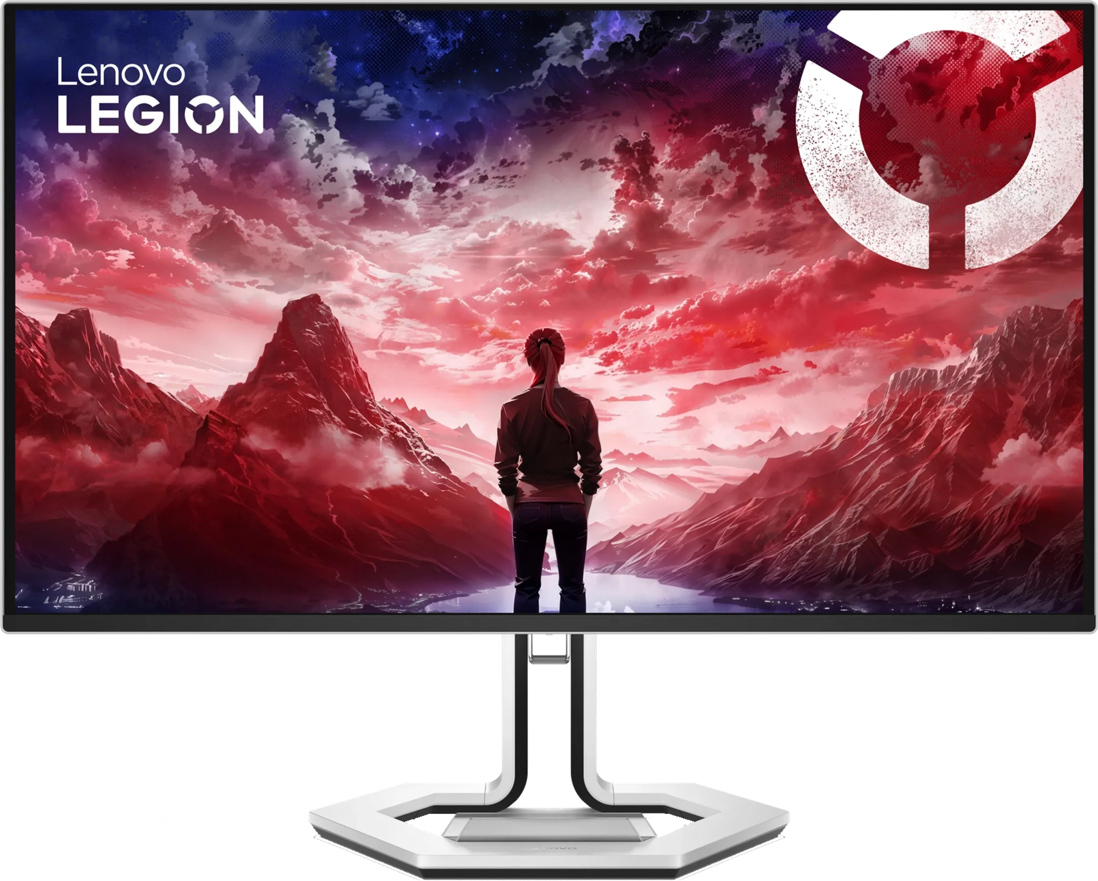 Legion Pro 32UD-10
