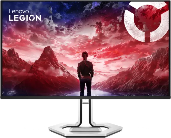 Legion Pro 32UD-10