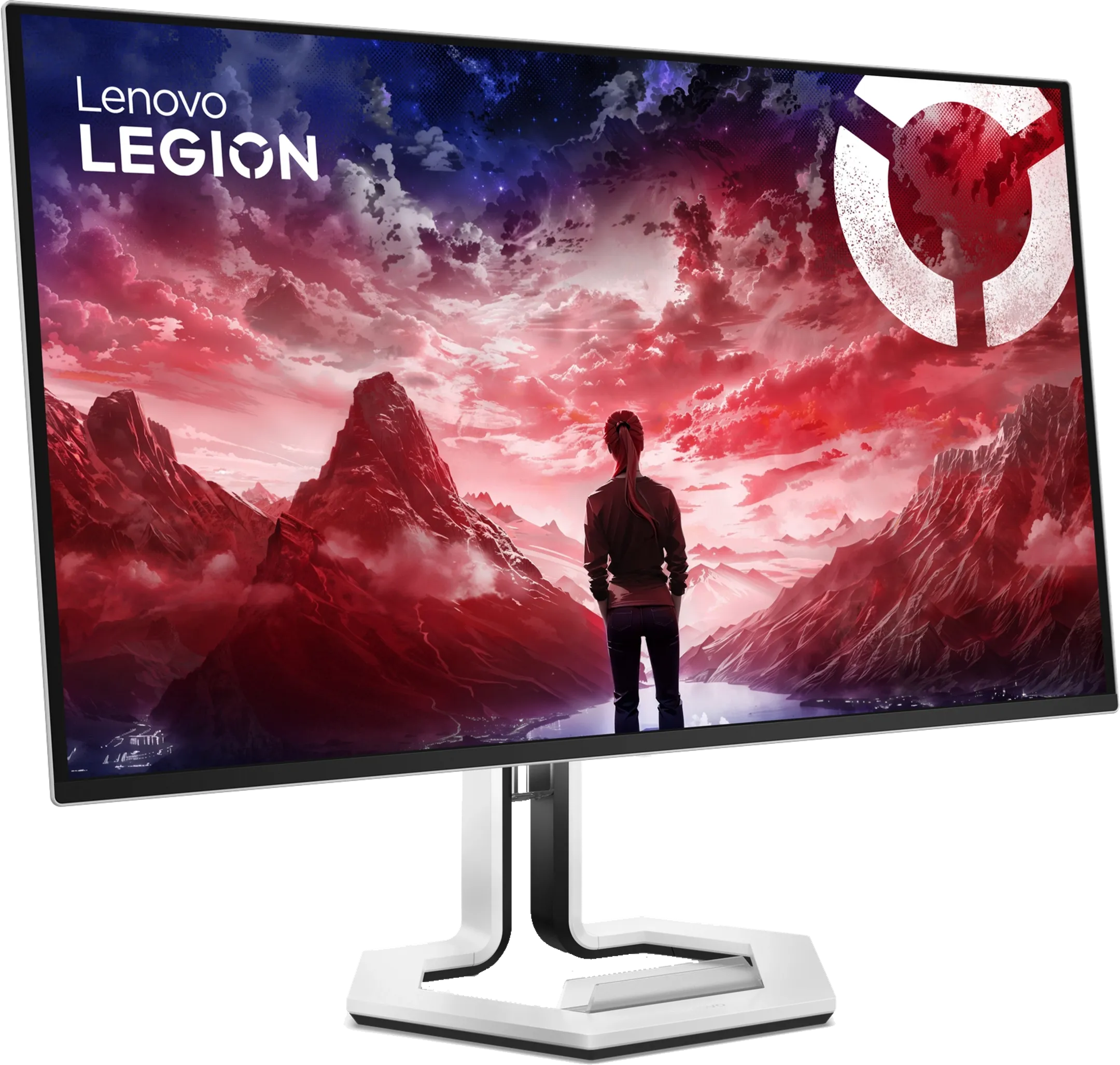 Legion Pro 32UD-10