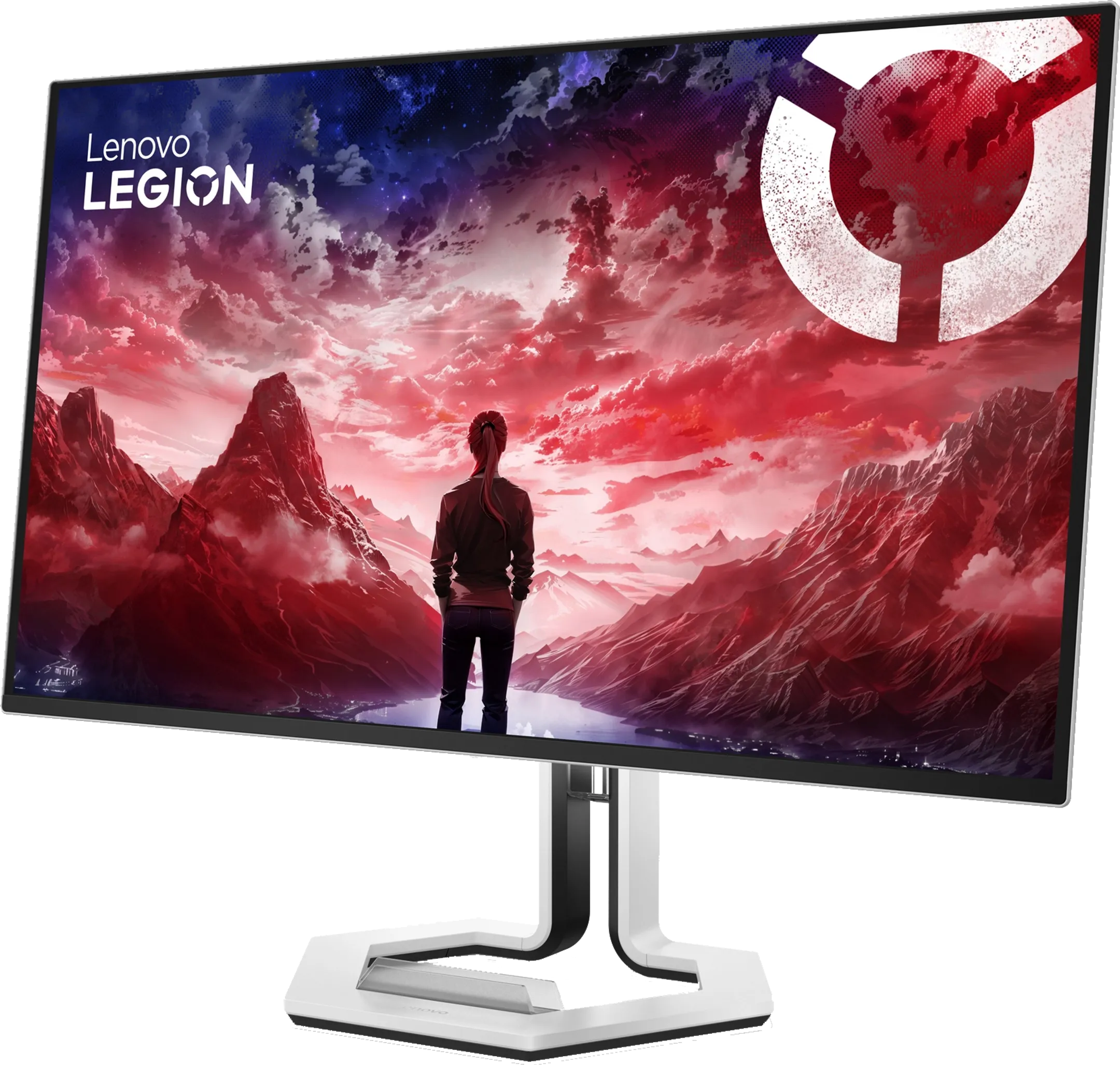 Legion Pro 32UD-10
