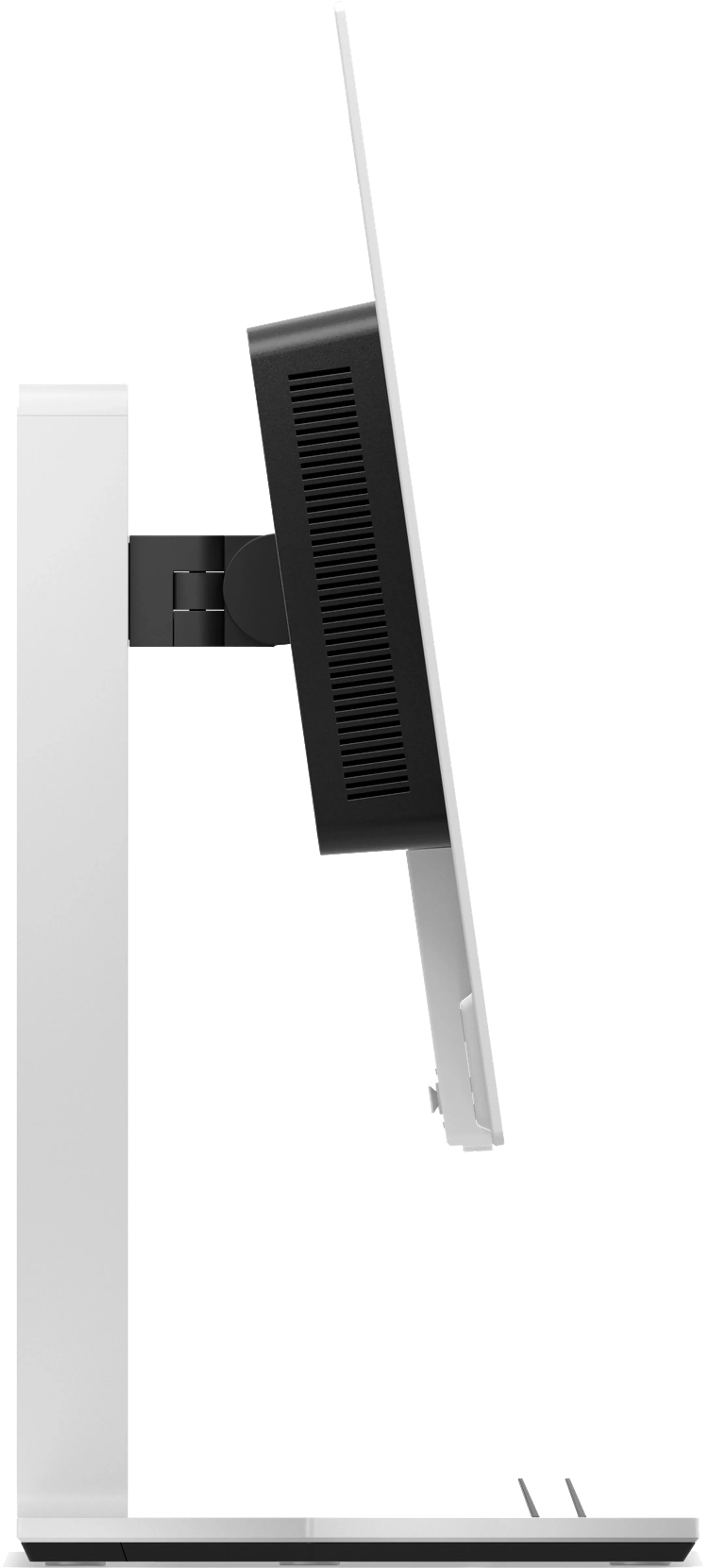 Legion Pro 32UD-10