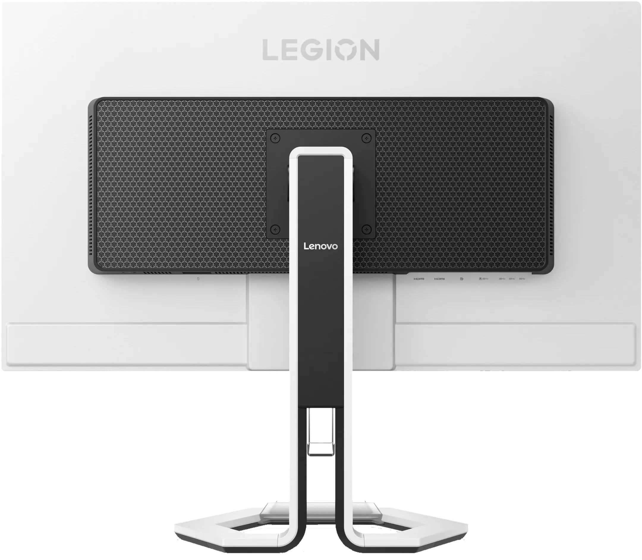 Legion Pro 32UD-10