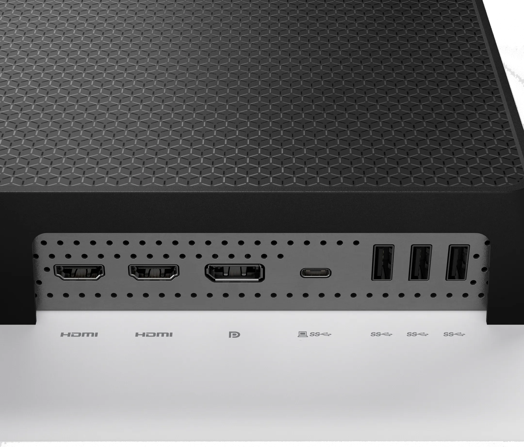 Legion Pro 32UD-10