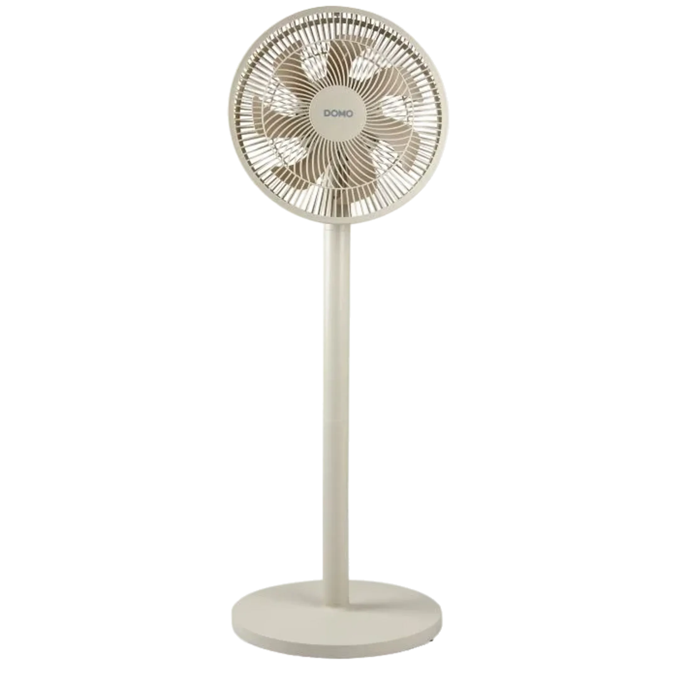 Ventilator DO8158