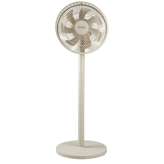 Ventilateur DO8158
