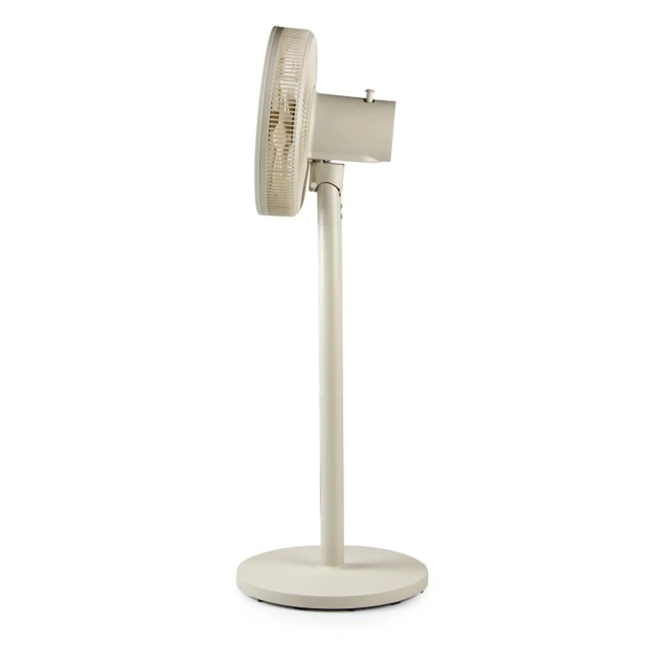 Ventilator DO8158