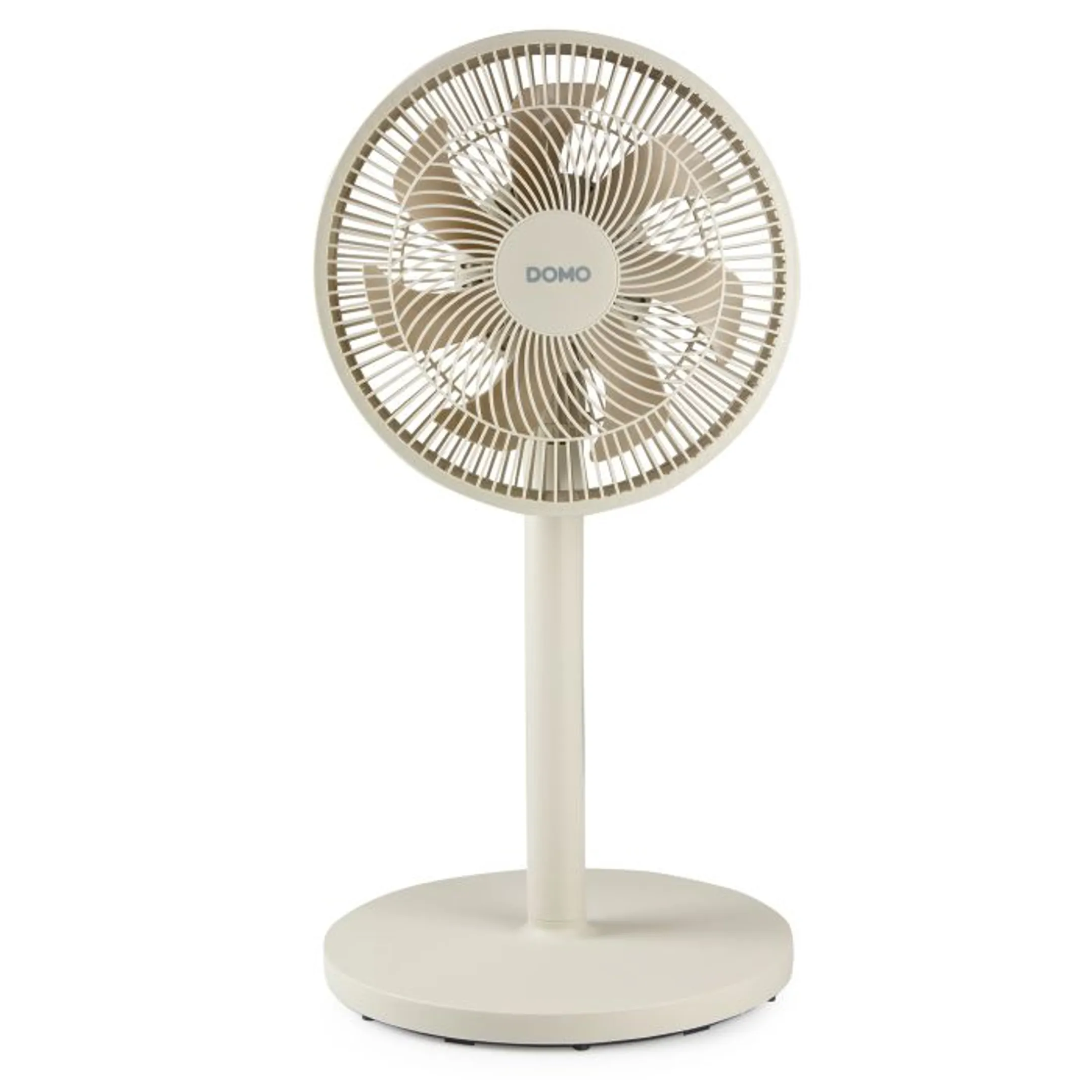Ventilator DO8158