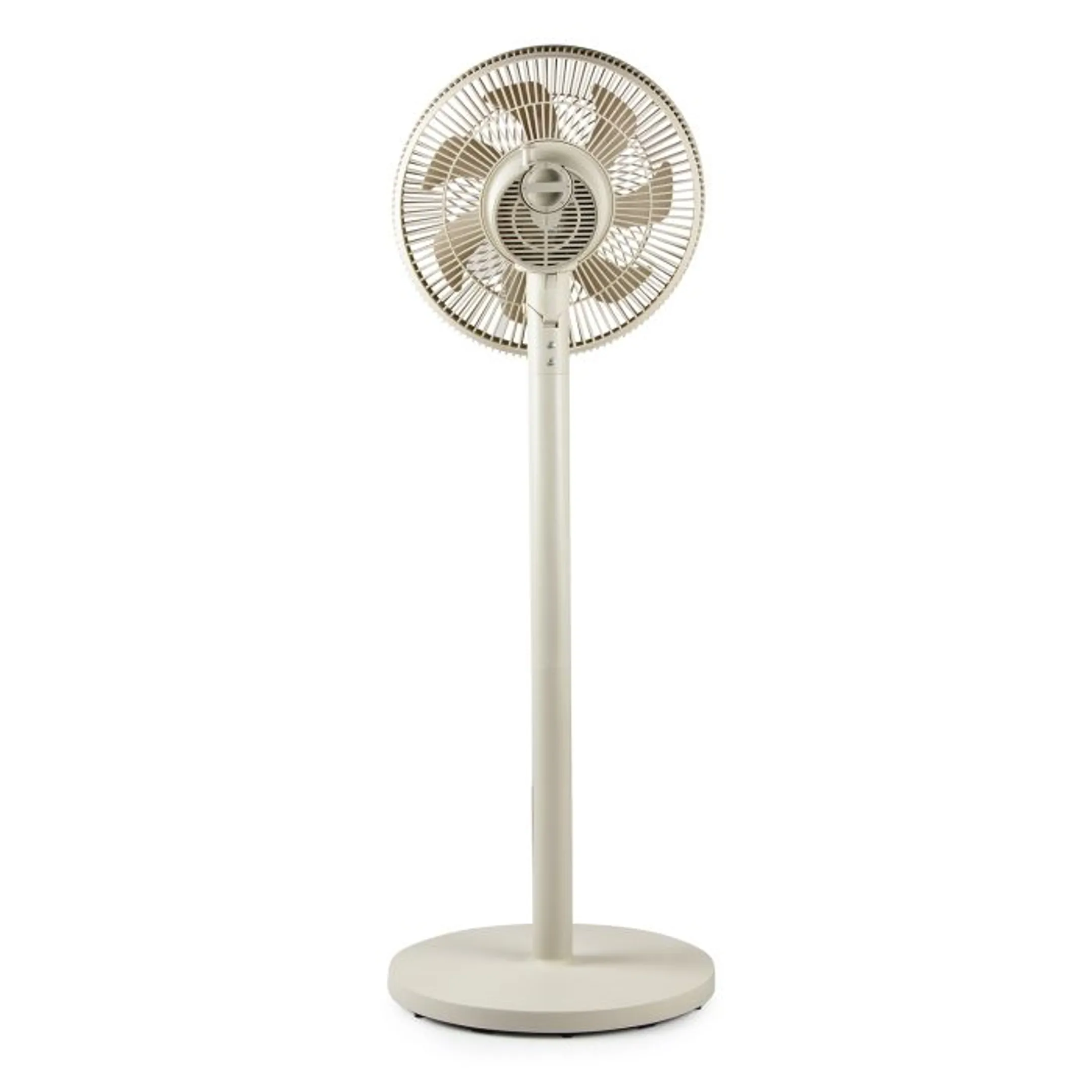 Ventilator DO8158