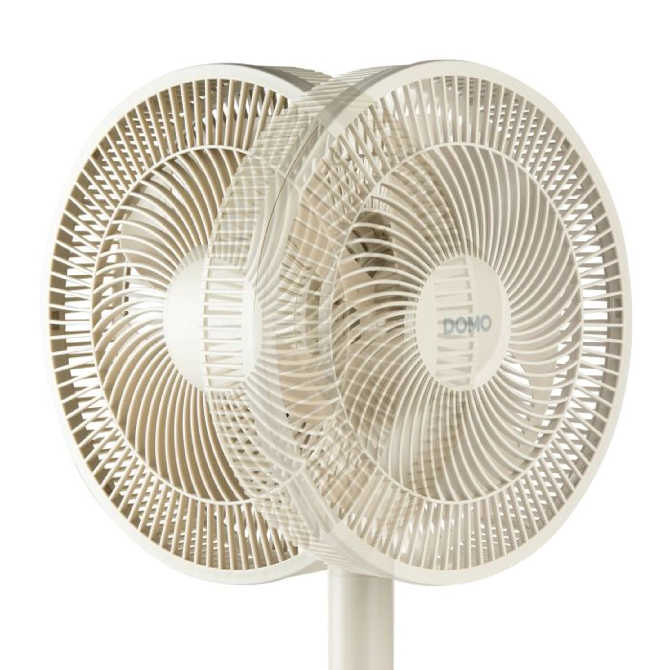 Ventilator DO8158