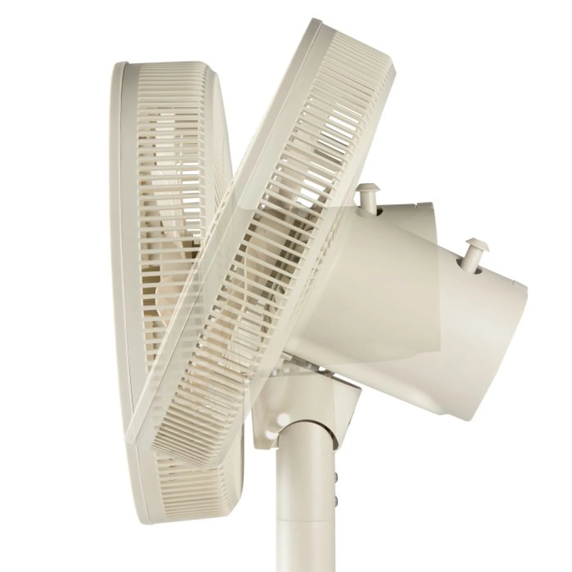 Ventilator DO8158