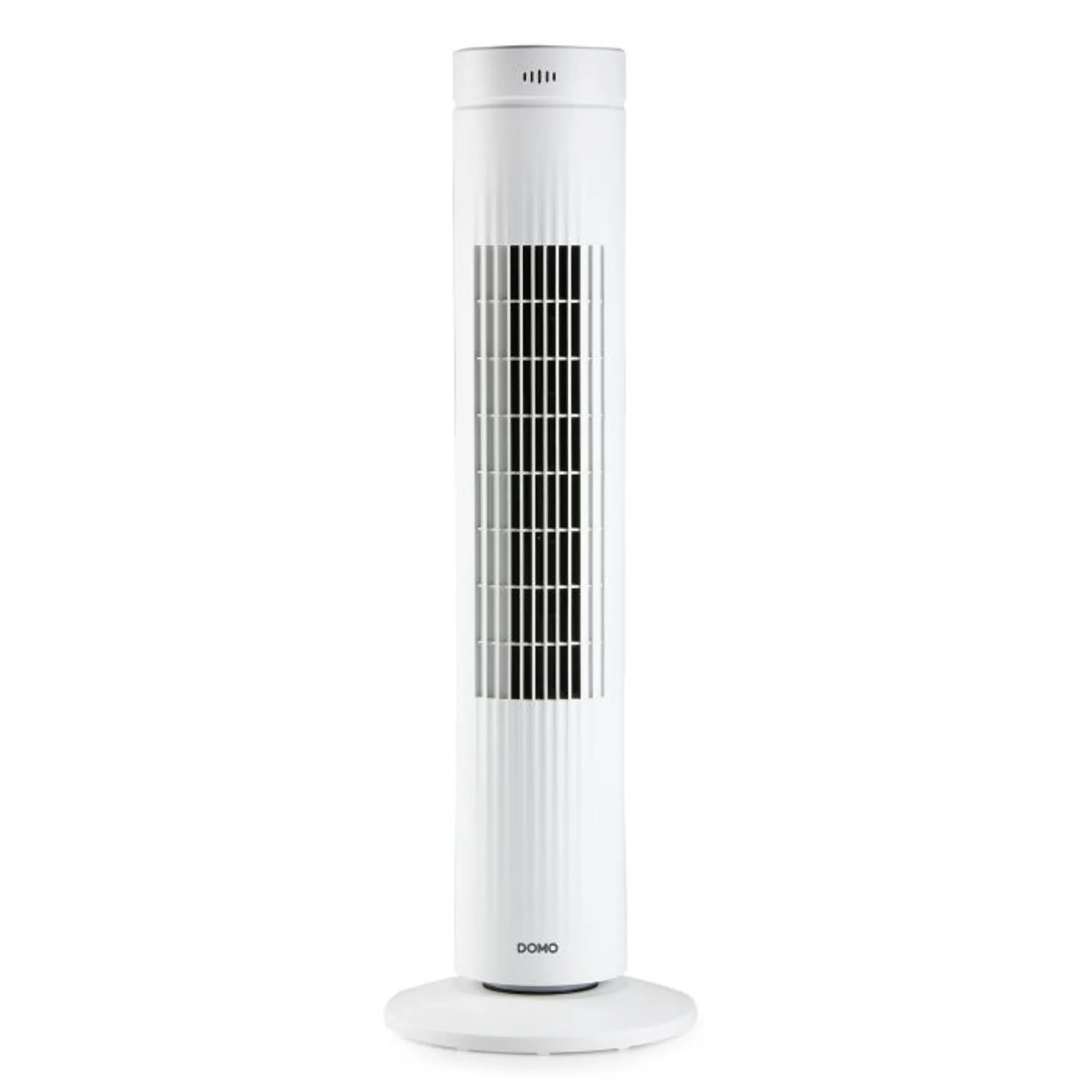 Ventilator DO8154