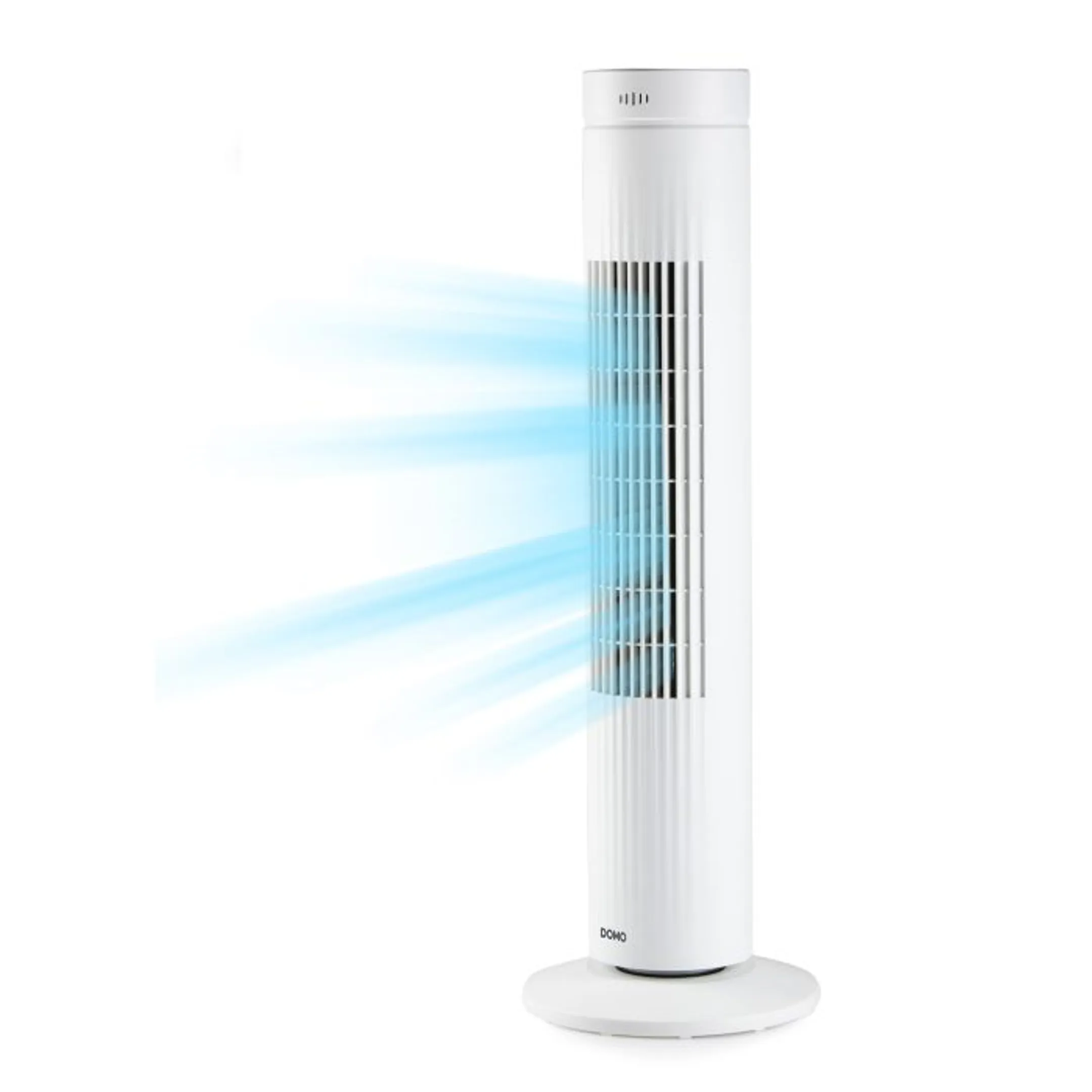 Ventilator DO8154
