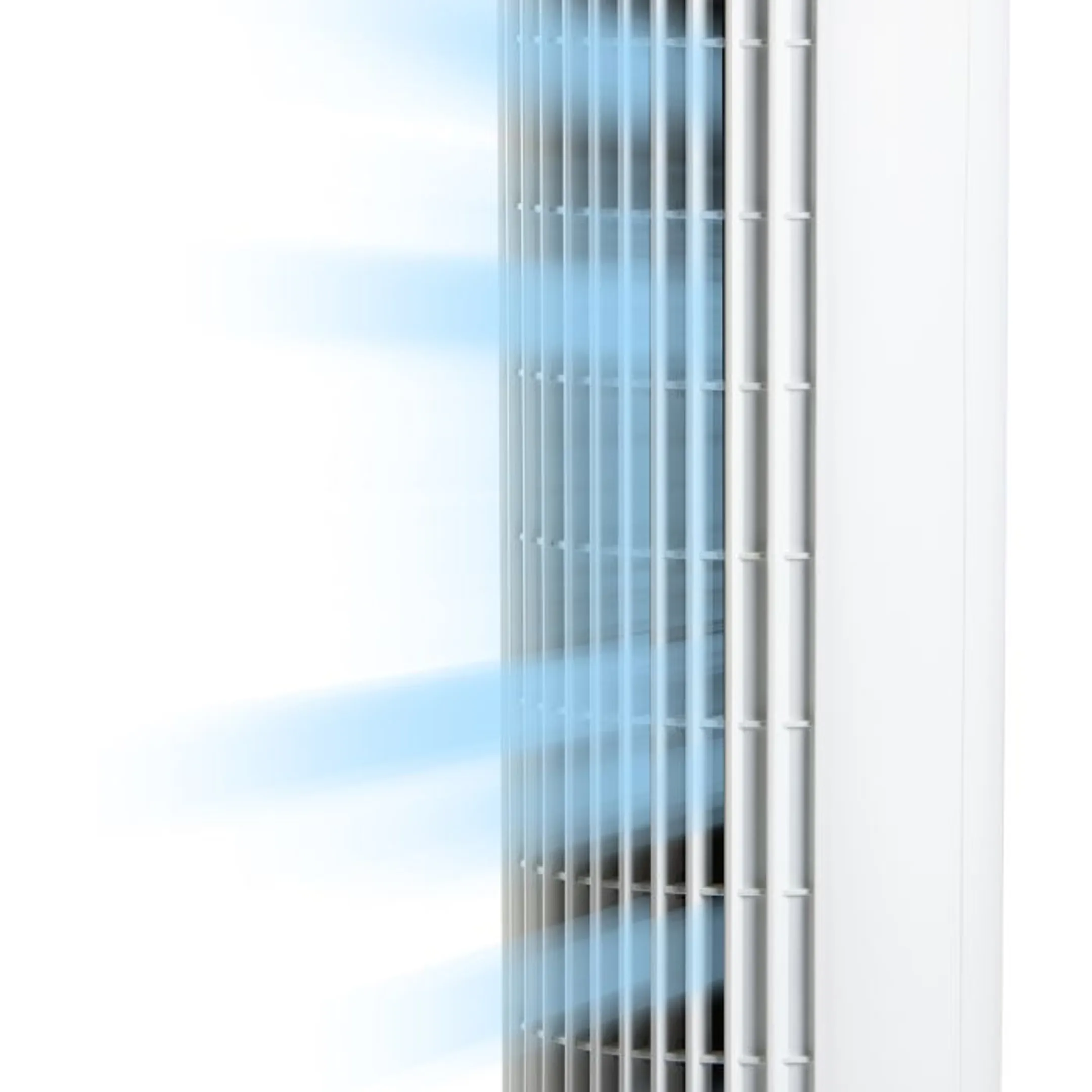 Ventilator DO8154