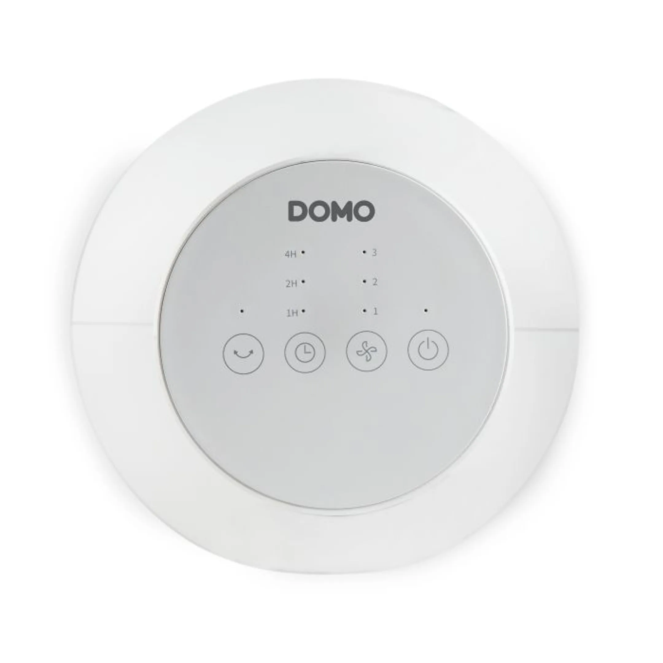 Ventilator DO8154