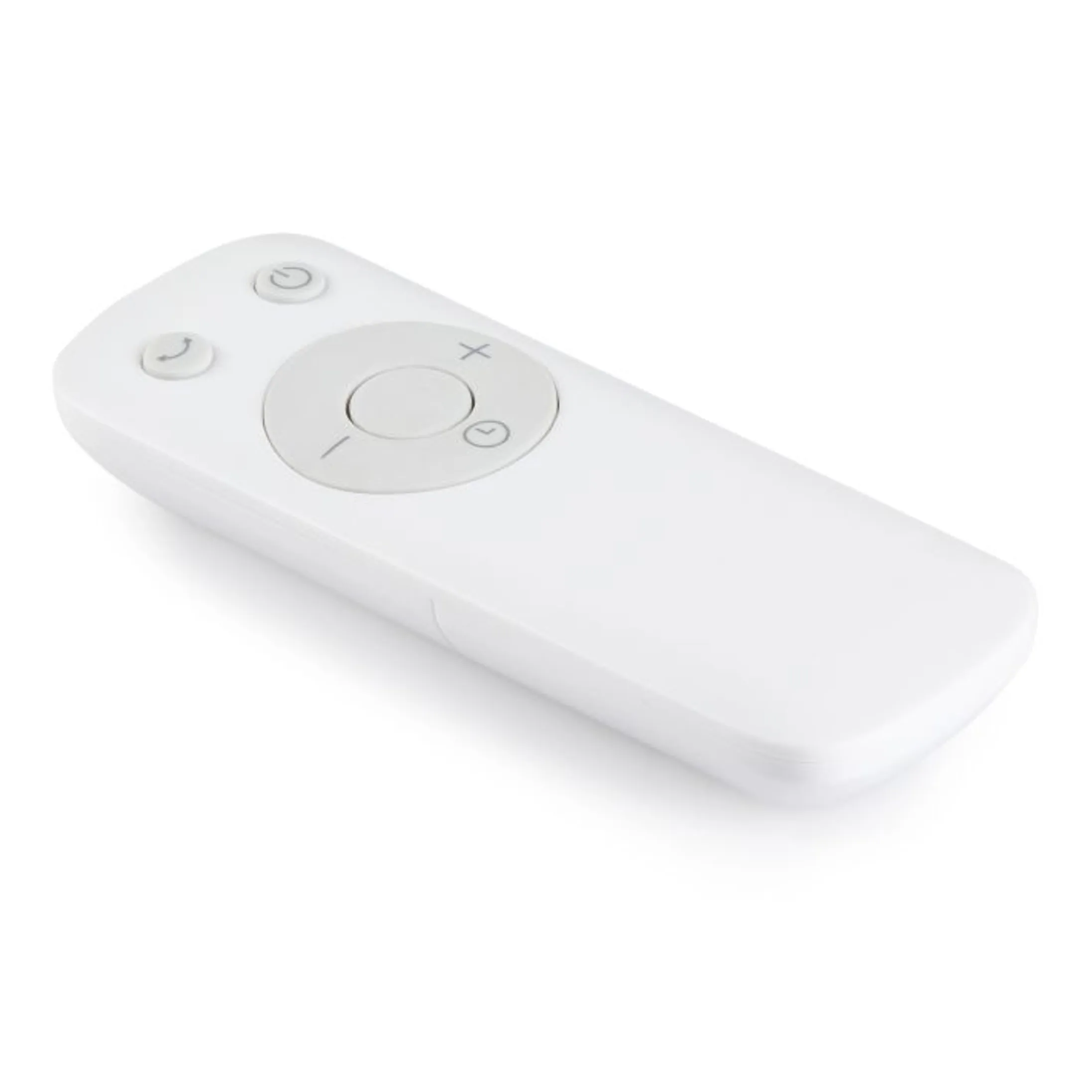 Ventilator DO8154