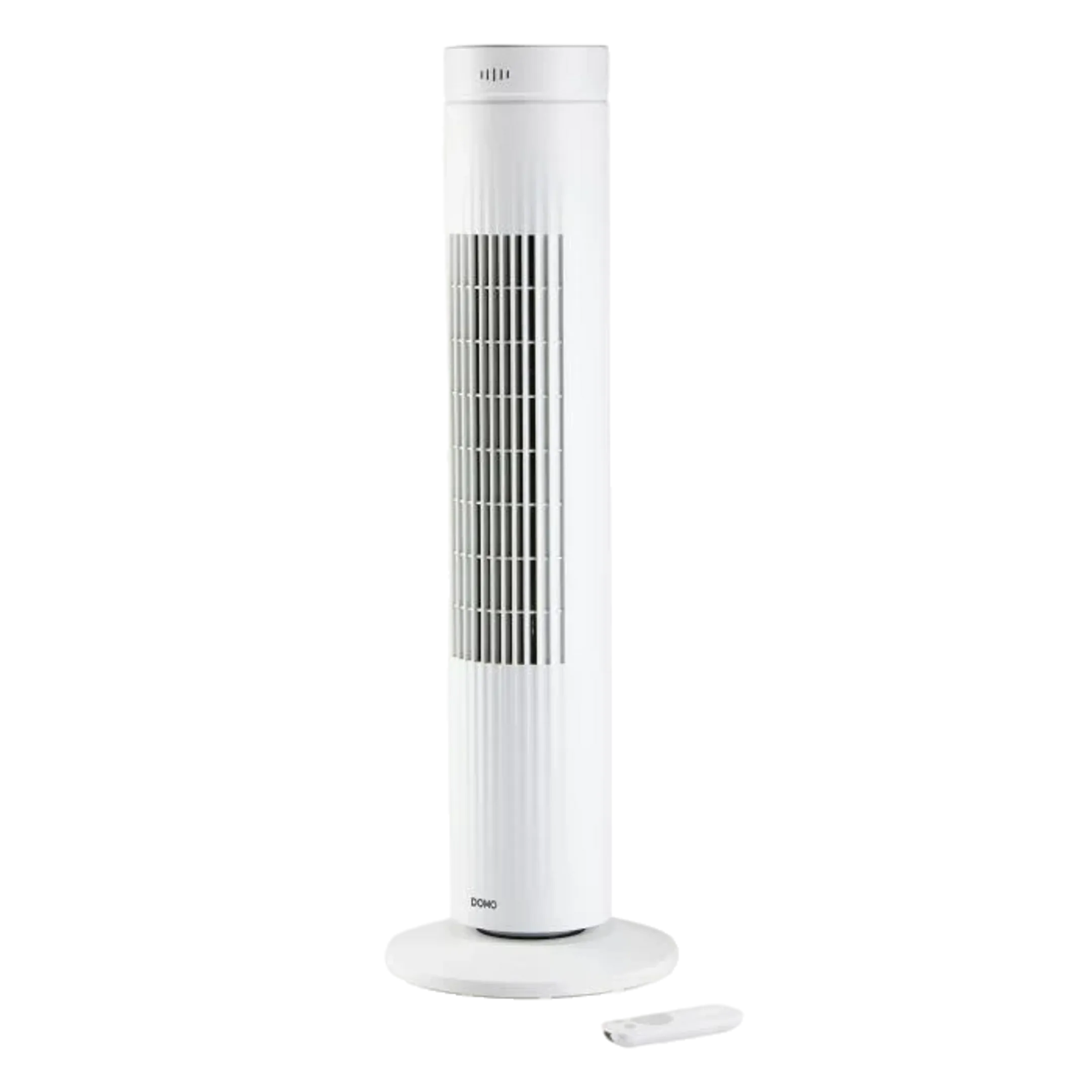 Ventilator DO8154