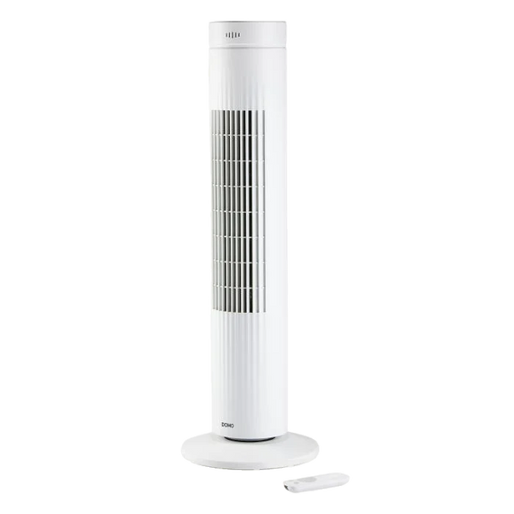 Ventilator DO8154