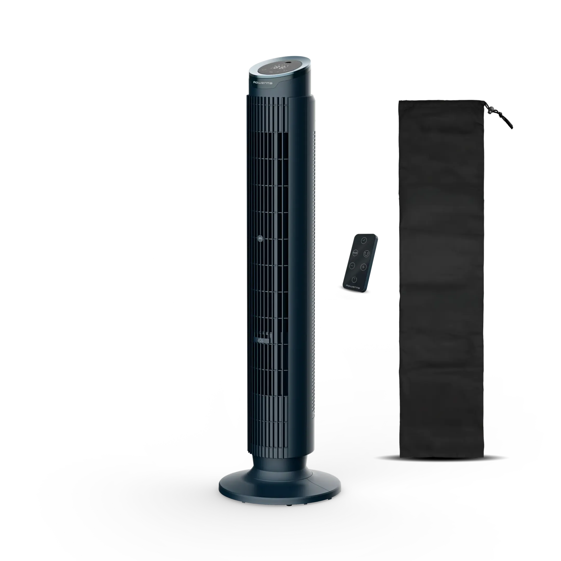 Ventilateur VU7050F0