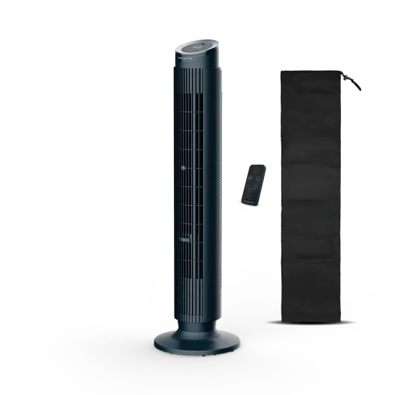 Ventilator VU7050F0