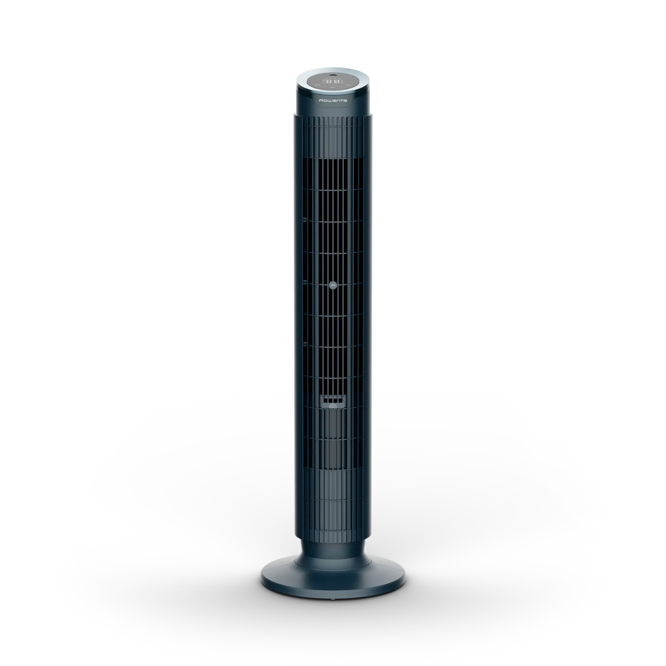 Ventilateur VU7050F0