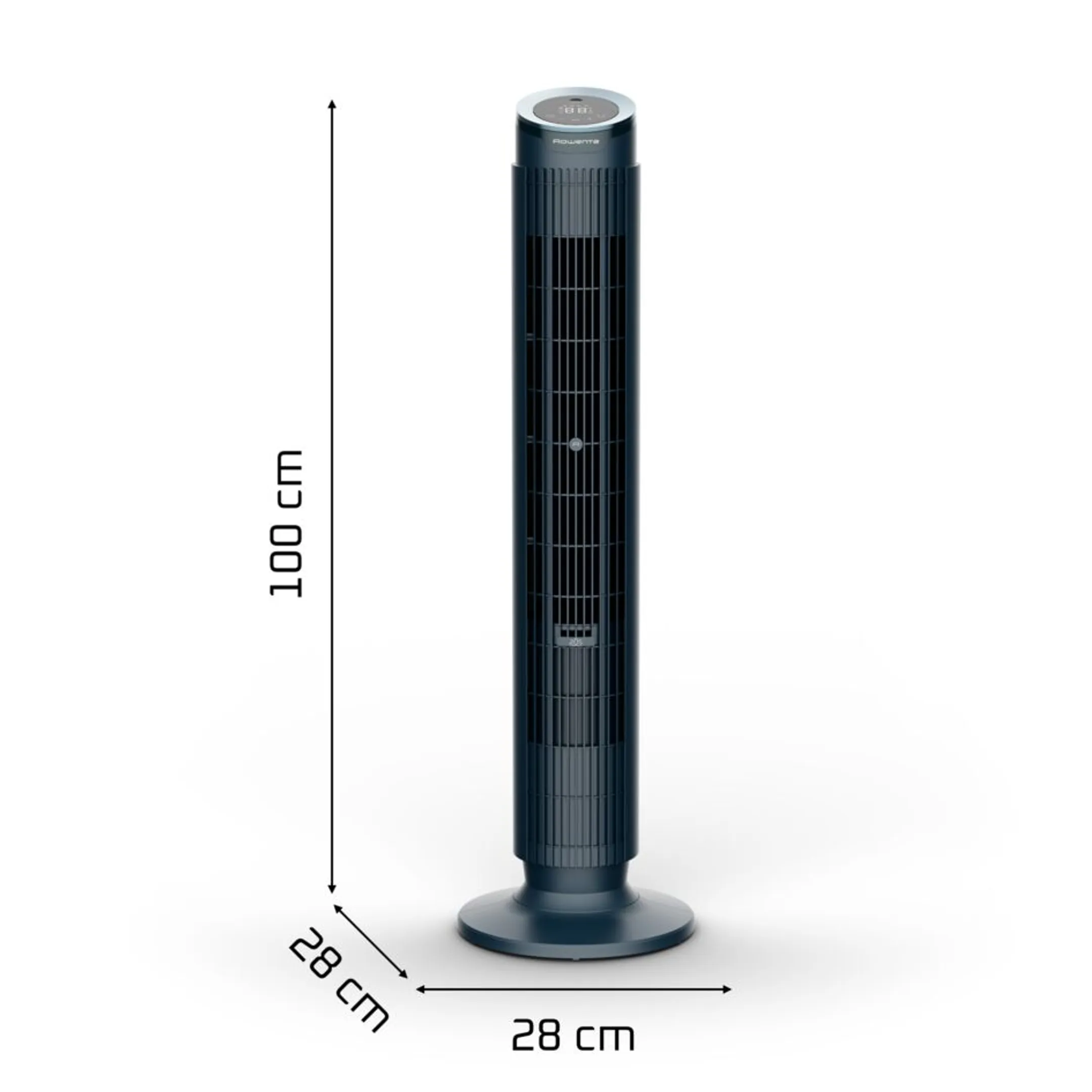 Ventilateur VU7050F0