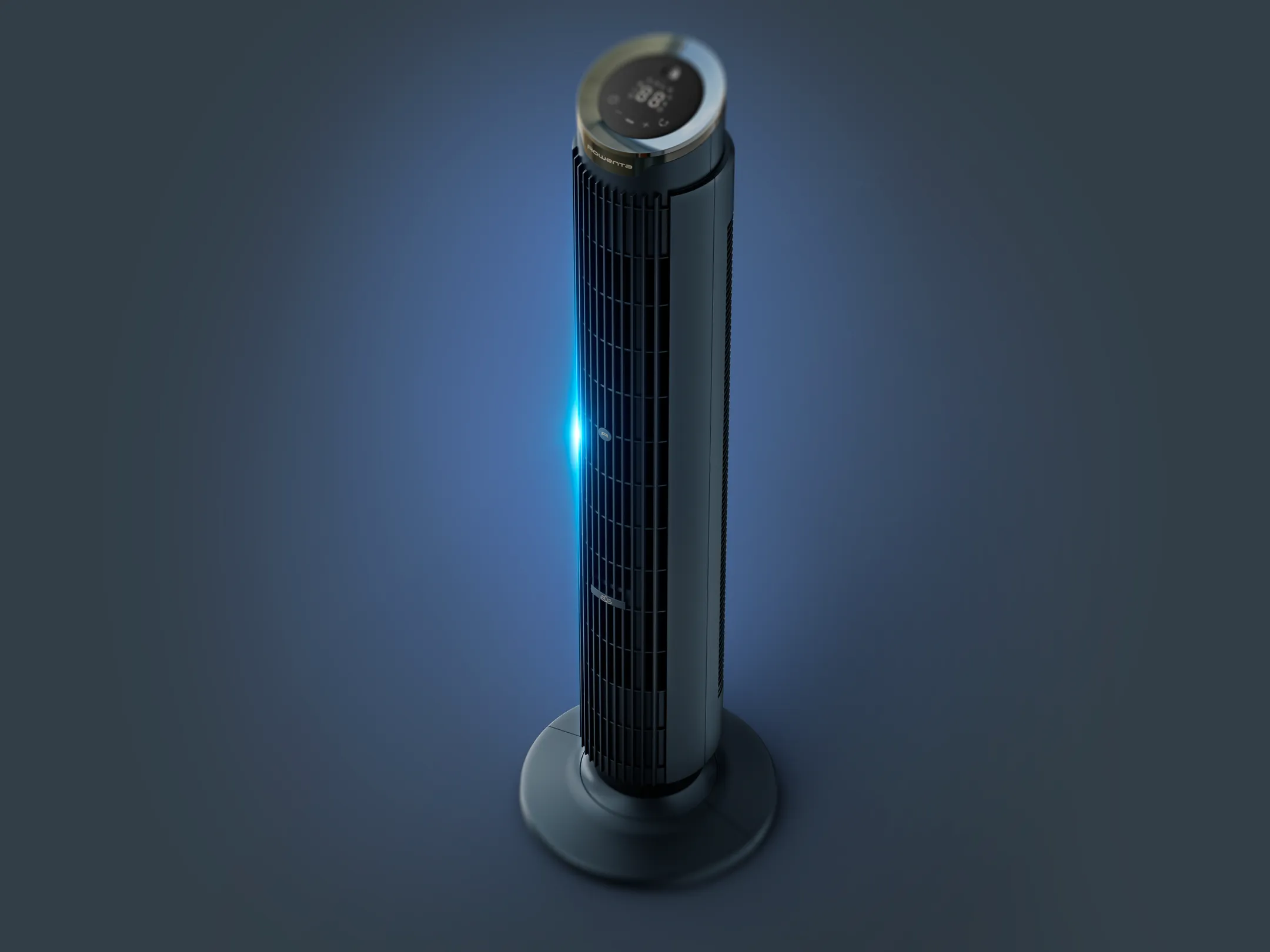 Ventilateur VU7050F0