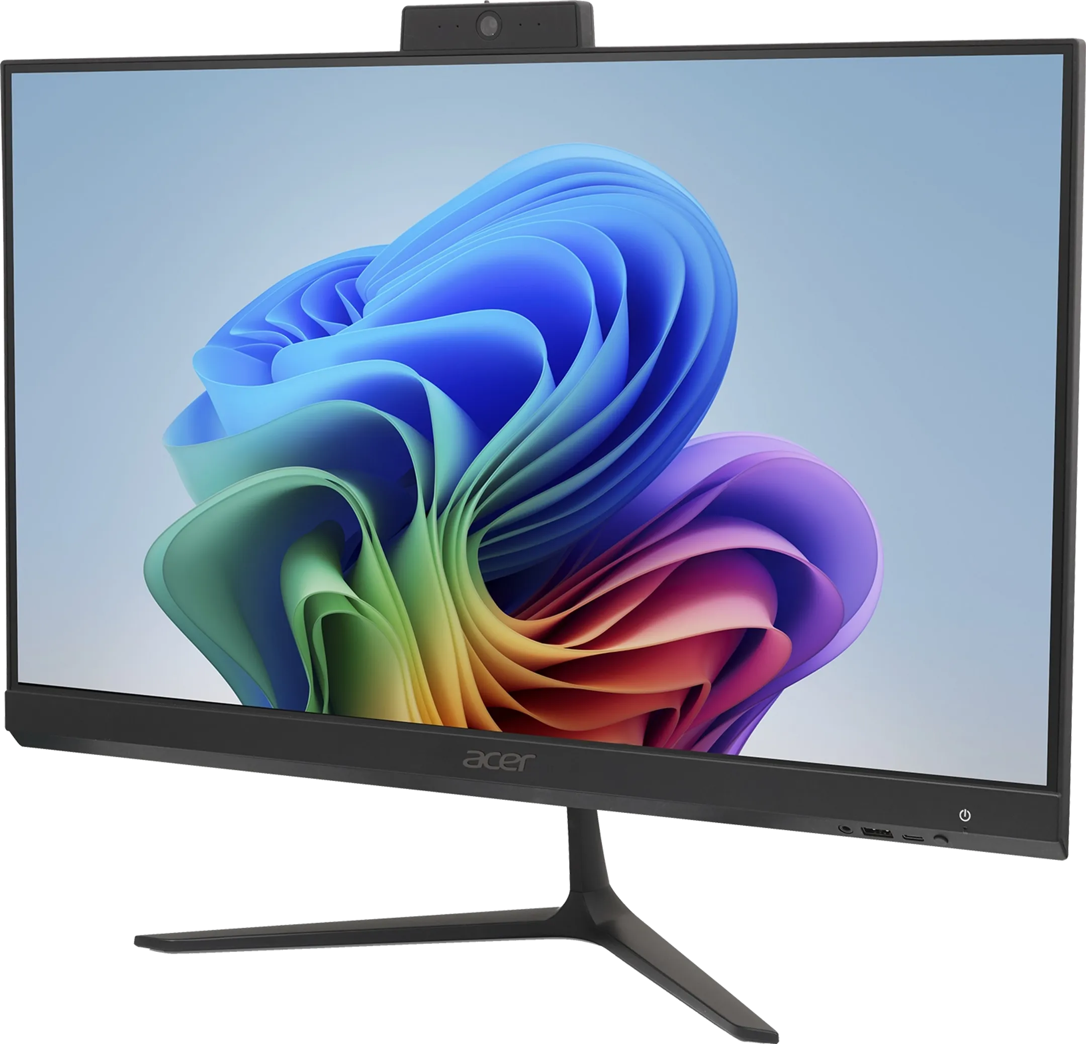 Aspire C24-B I5428