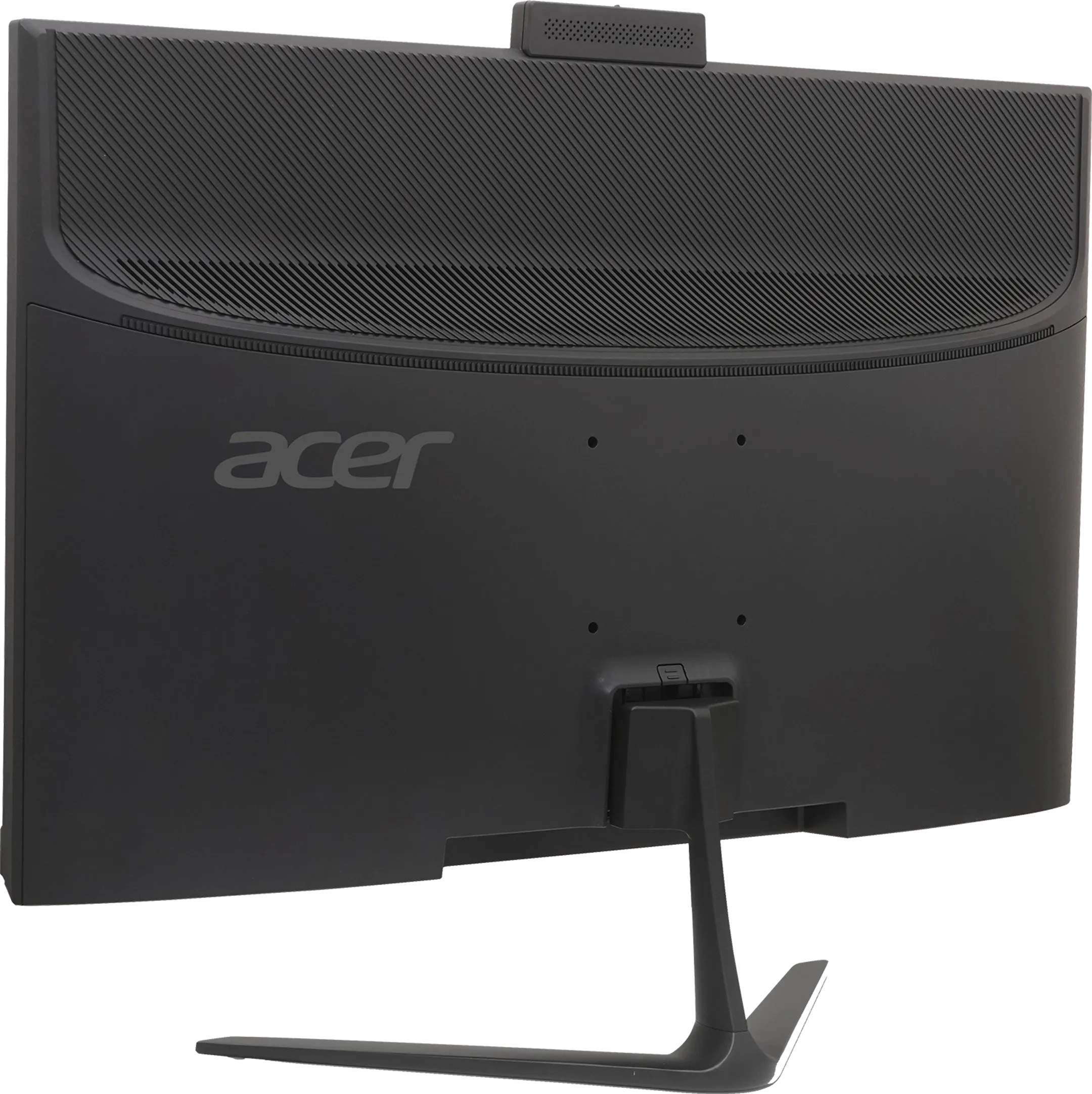 Aspire C24-B I5428
