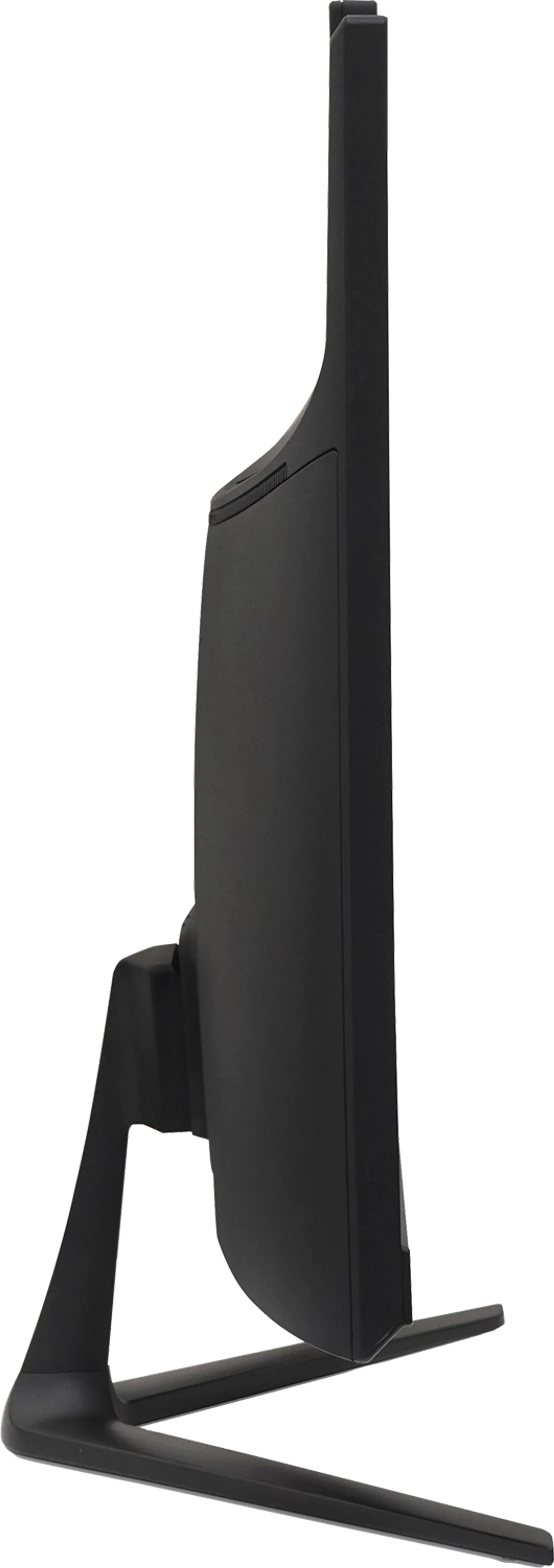 Aspire C24-B I5428