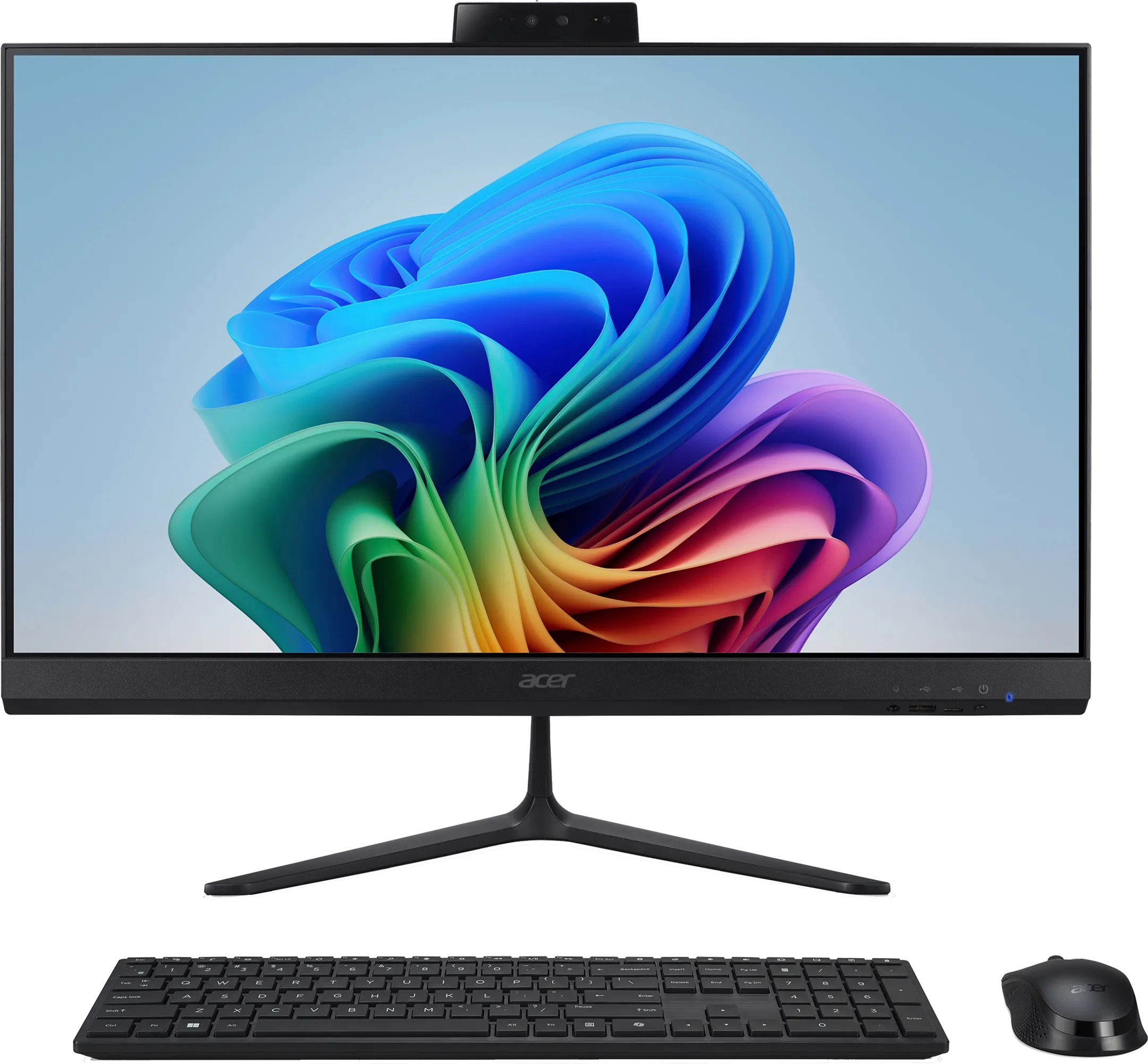 Aspire C24-B I5428