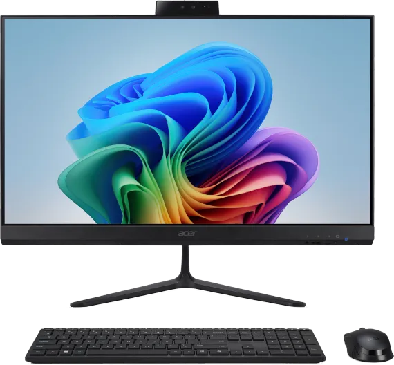 Aspire C24-B I5428