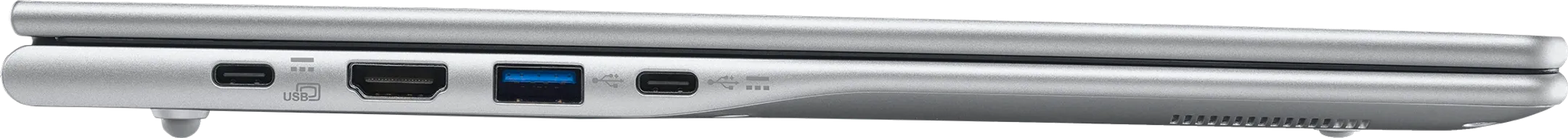 Aspire Lite AL15-46P-R8KF