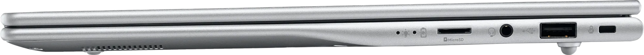 Aspire Lite AL15-46P-R8KF
