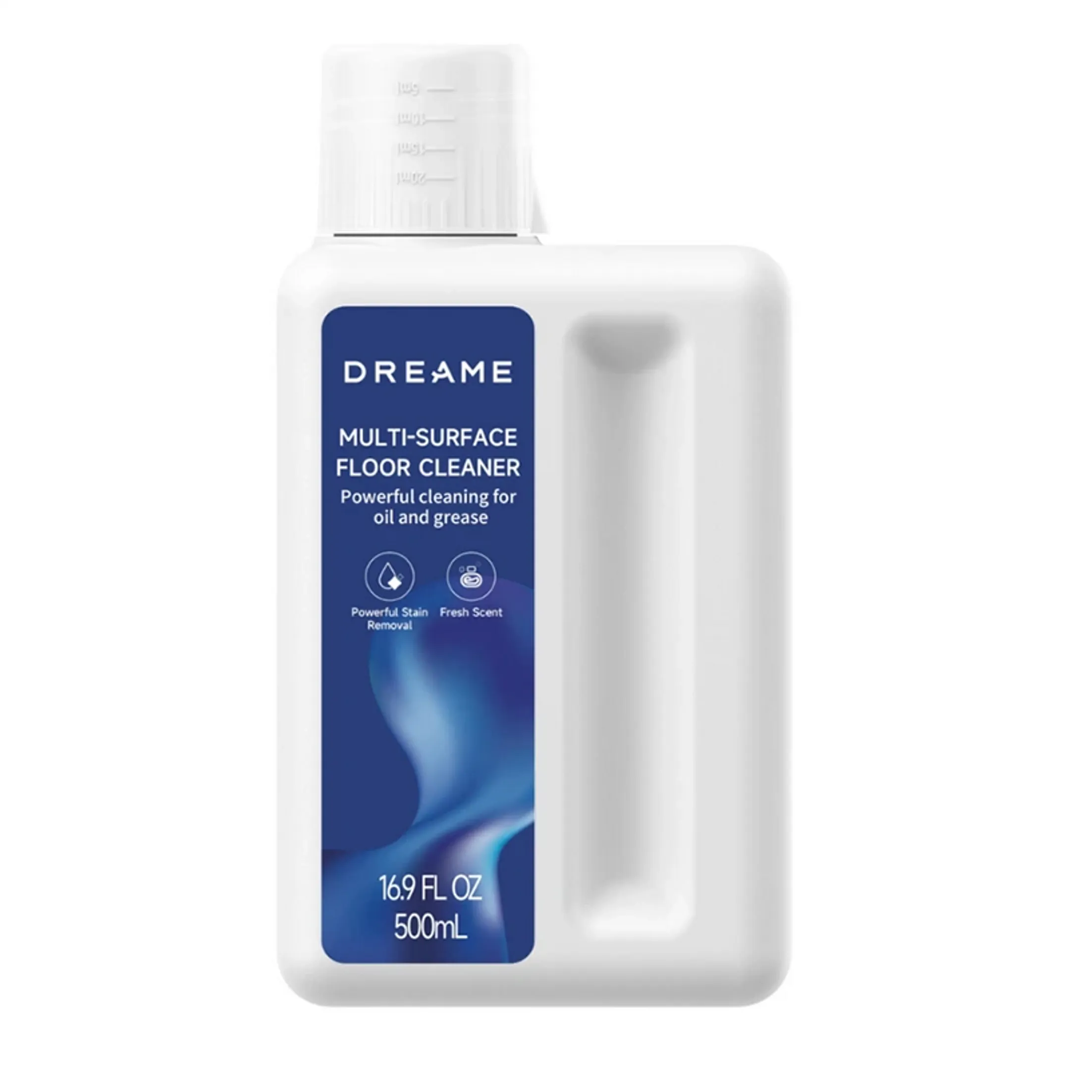 Universal floor cleaner for Dreame H15 Pro Heat 500ml
