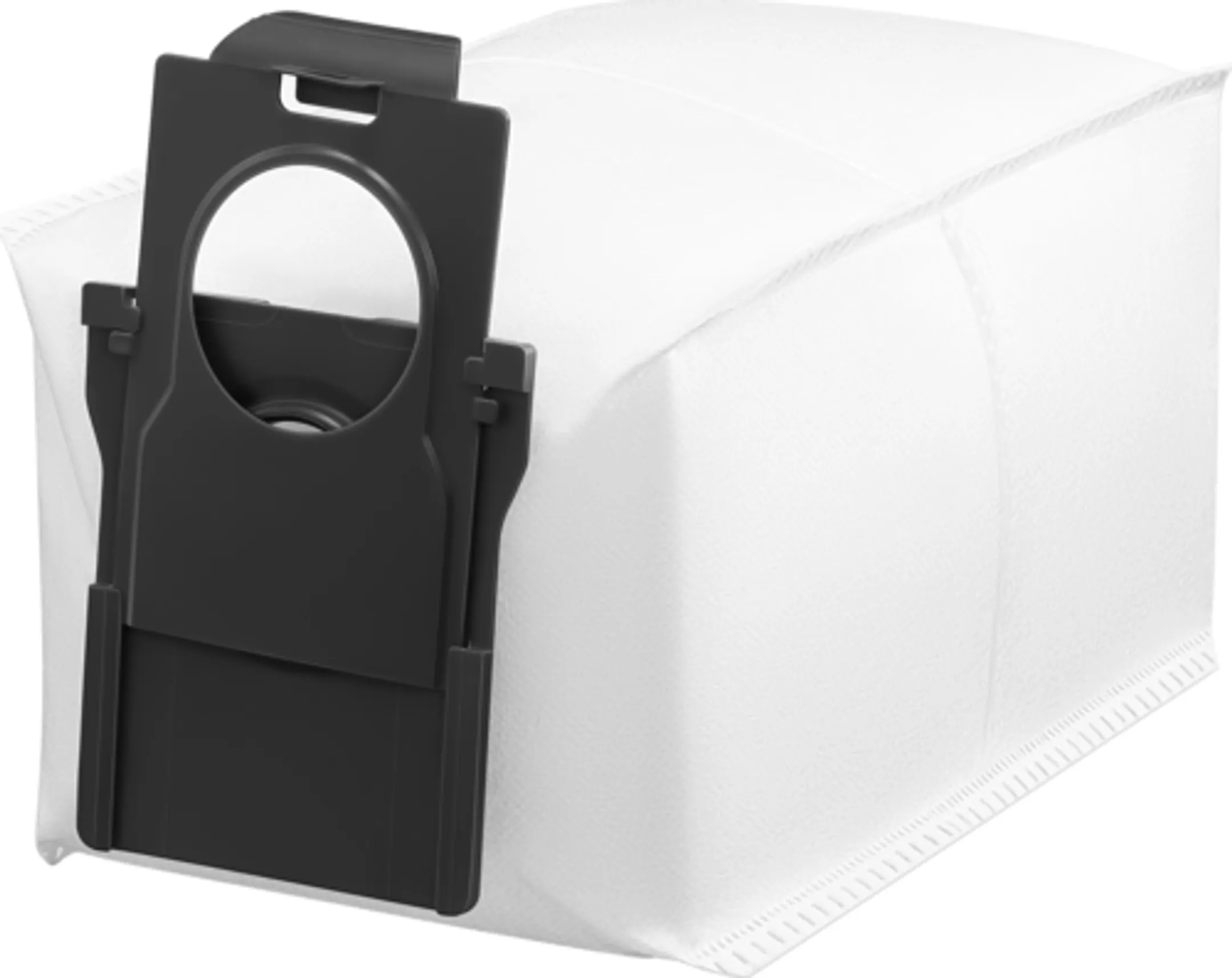 Sac aspirateu - 3.2L - RDB8