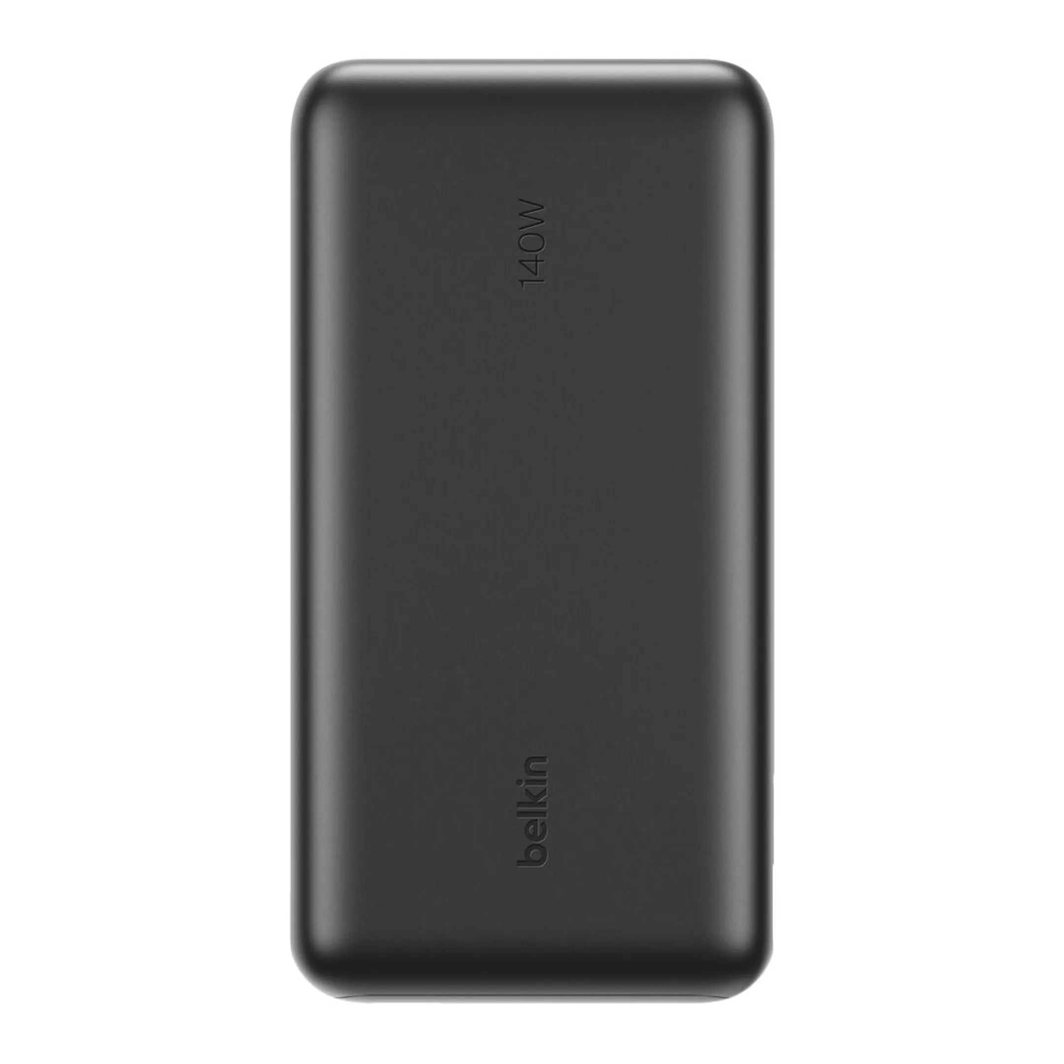 Chargeur portable UltraCharge Pro 25 000 mAh
