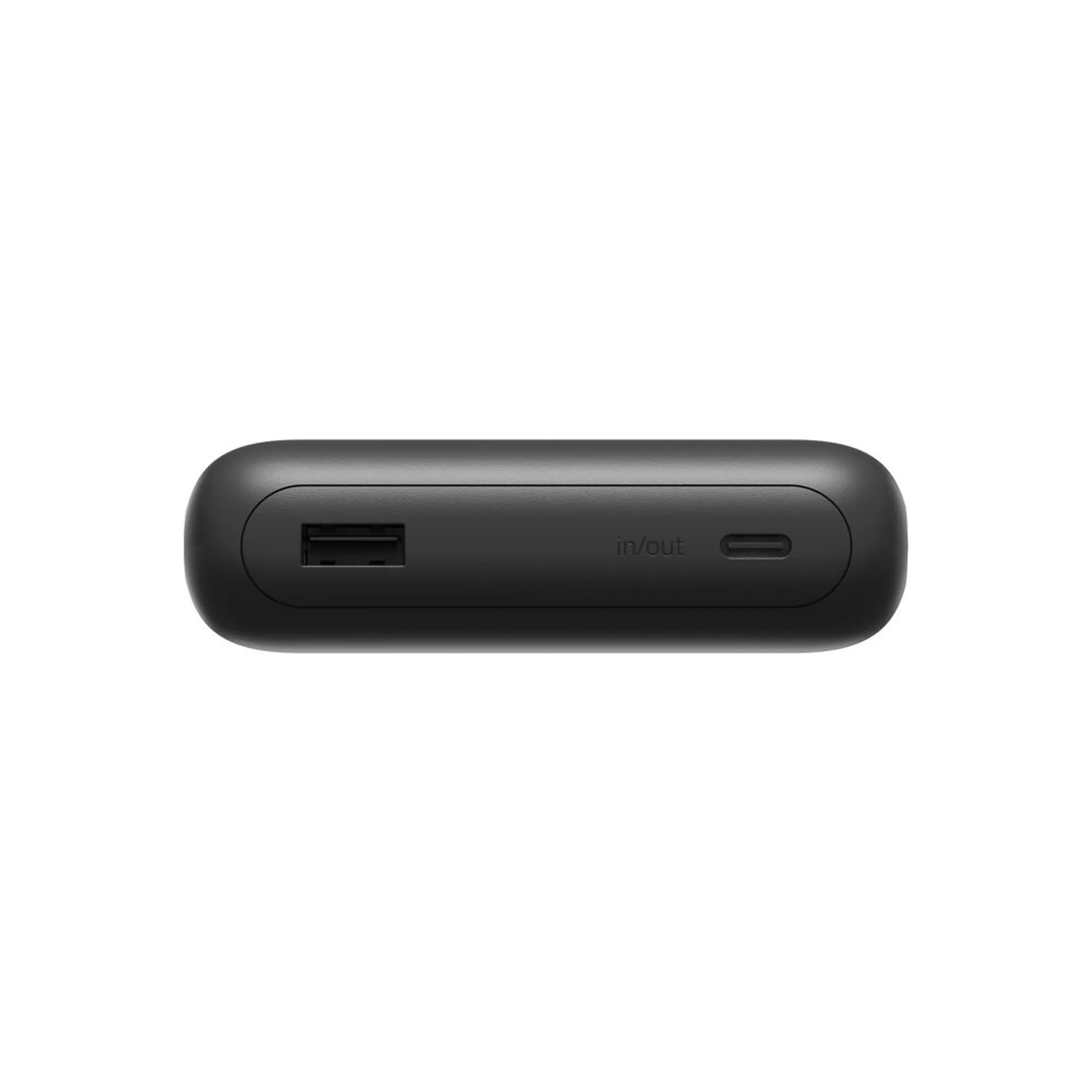 Chargeur portable UltraCharge Pro 25 000 mAh